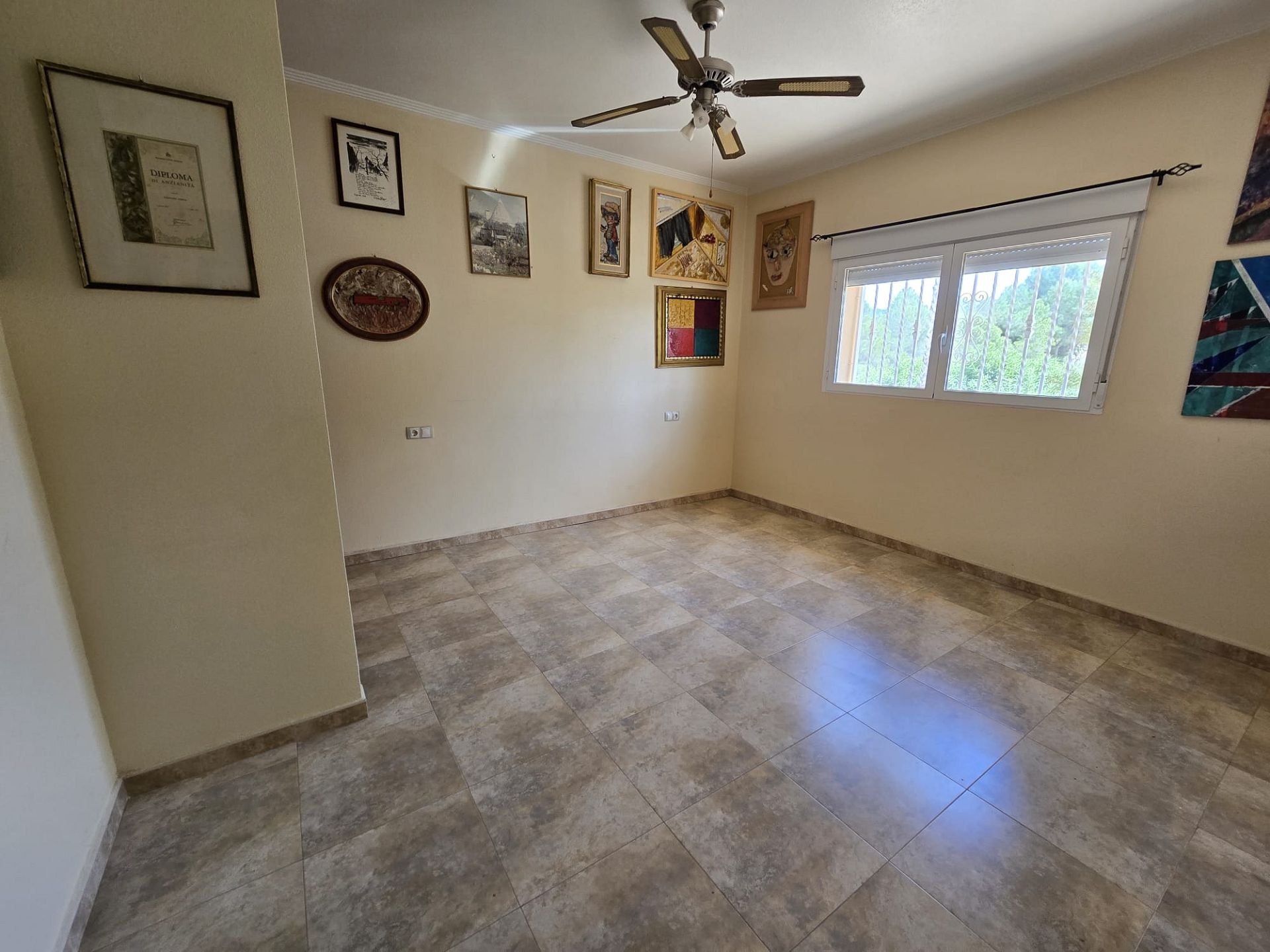 w_img-20251127-wa0009