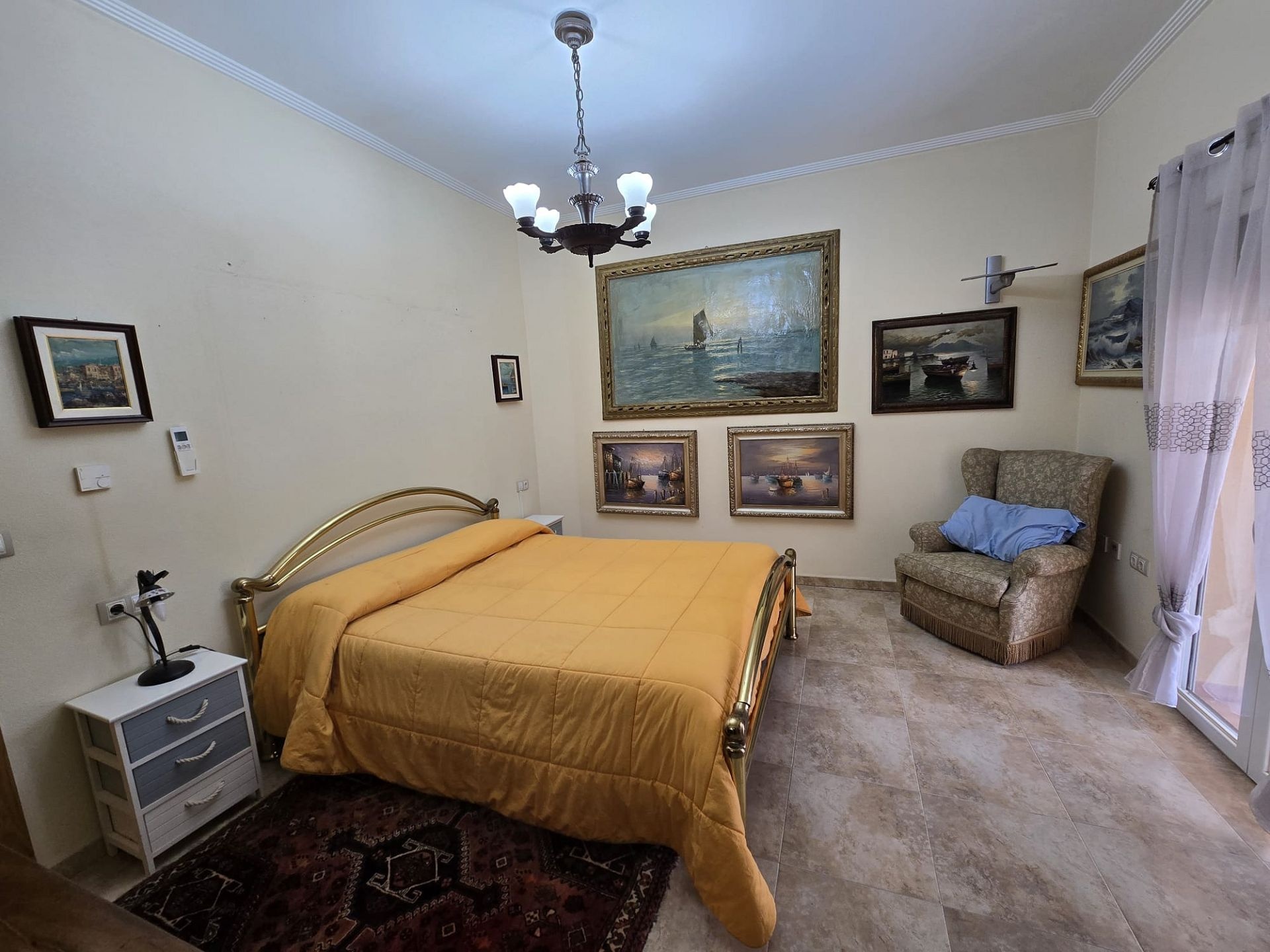 w_img-20251127-wa0013