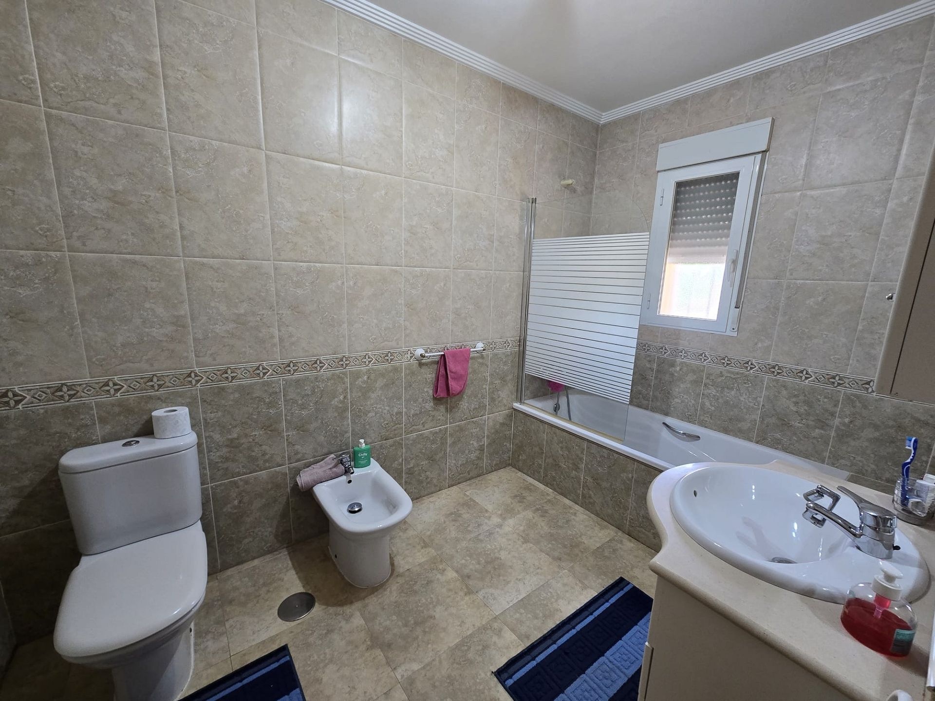 w_img-20251127-wa0015