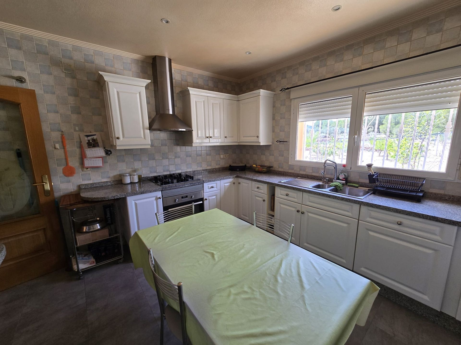 w_img-20251127-wa0017