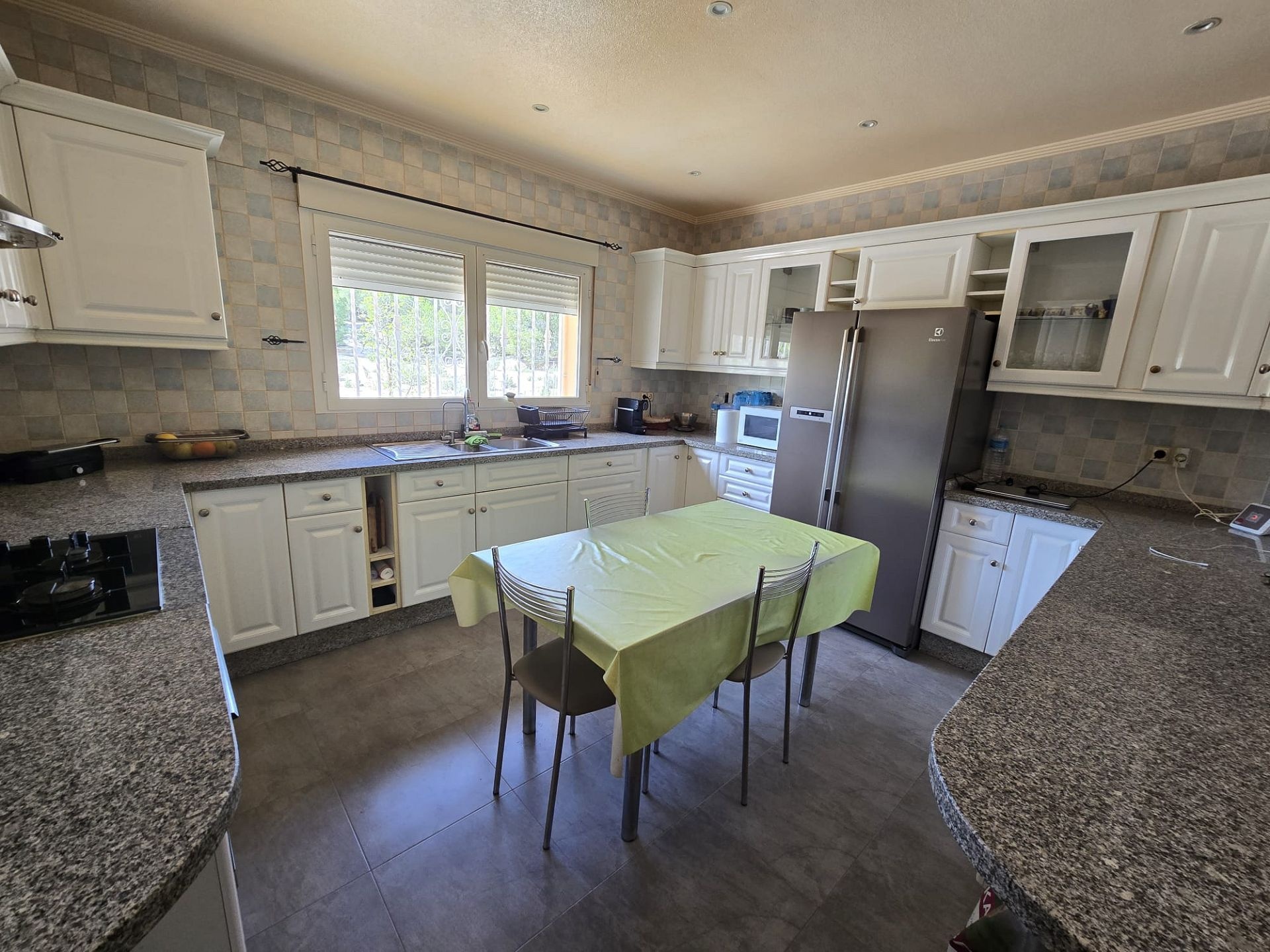 w_img-20251127-wa0018