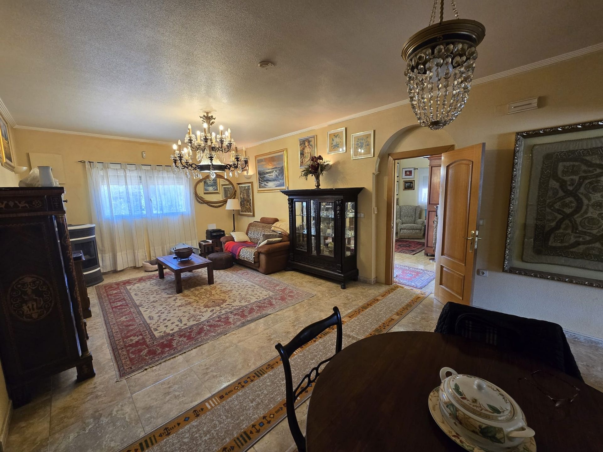 w_img-20251127-wa0019