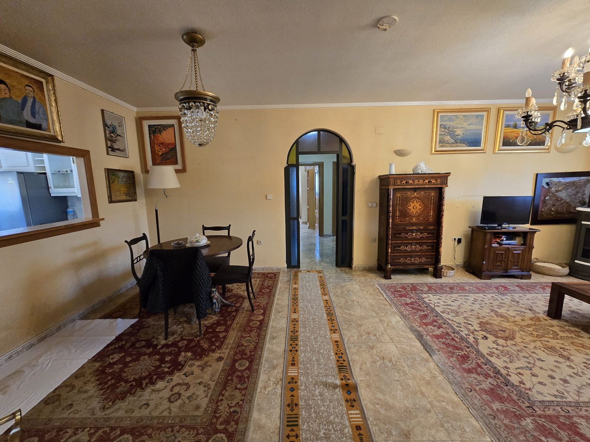 w_img-20251127-wa0020