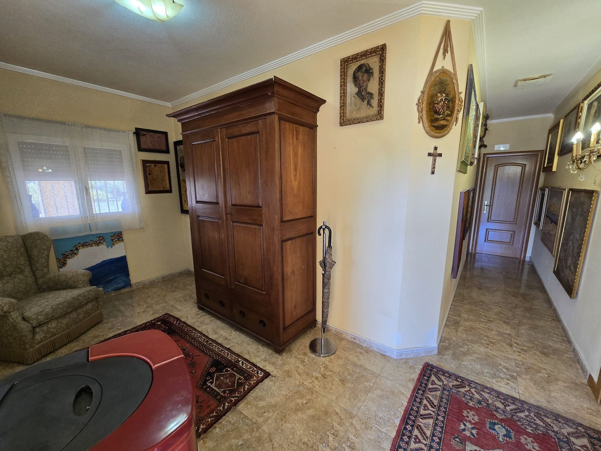 w_img-20251127-wa0023