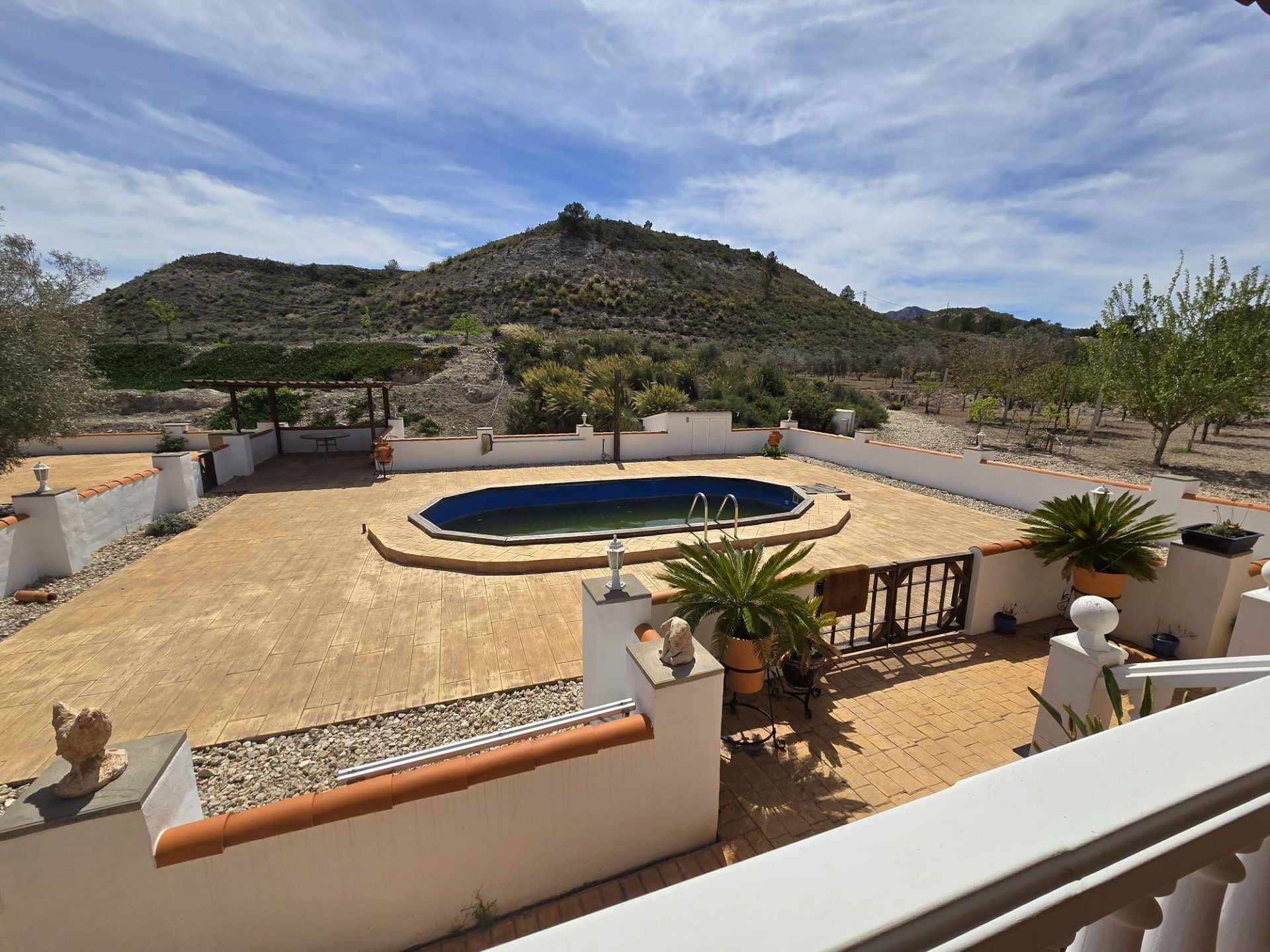 w_img-20251127-wa0024