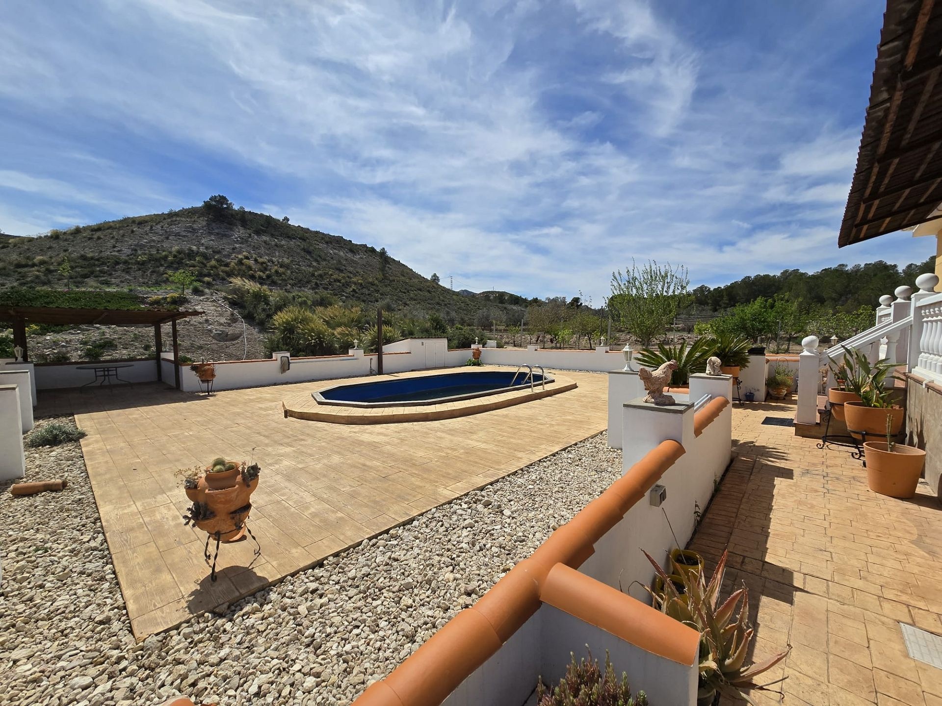 w_img-20251127-wa0028