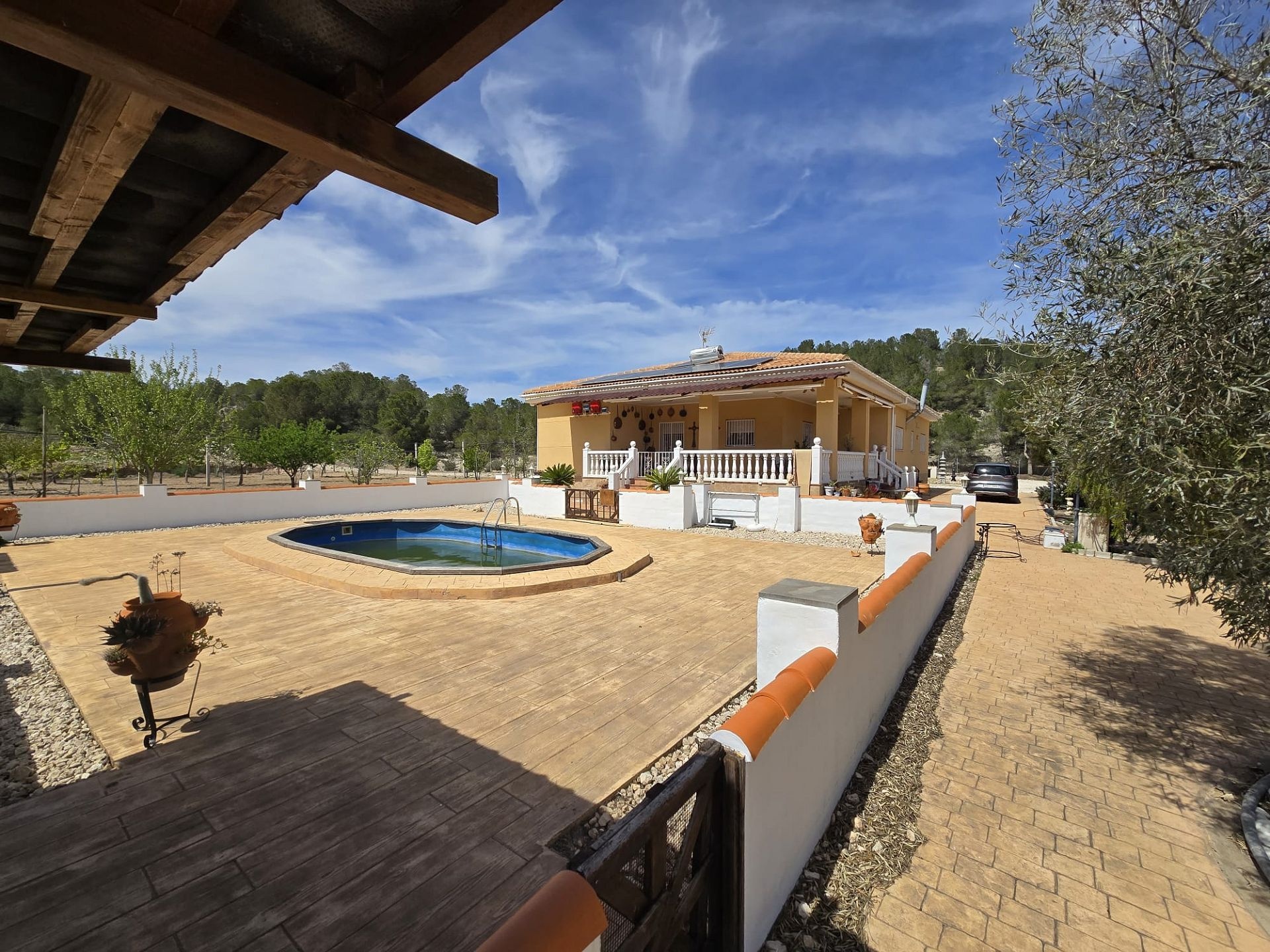 w_img-20251127-wa0030