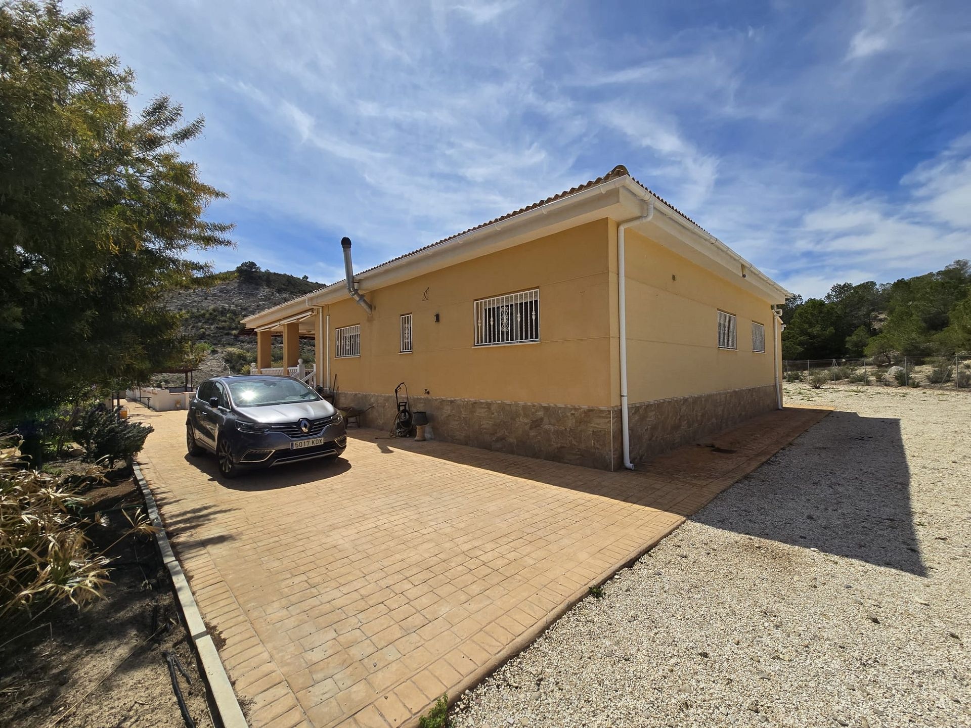 w_img-20251127-wa0033