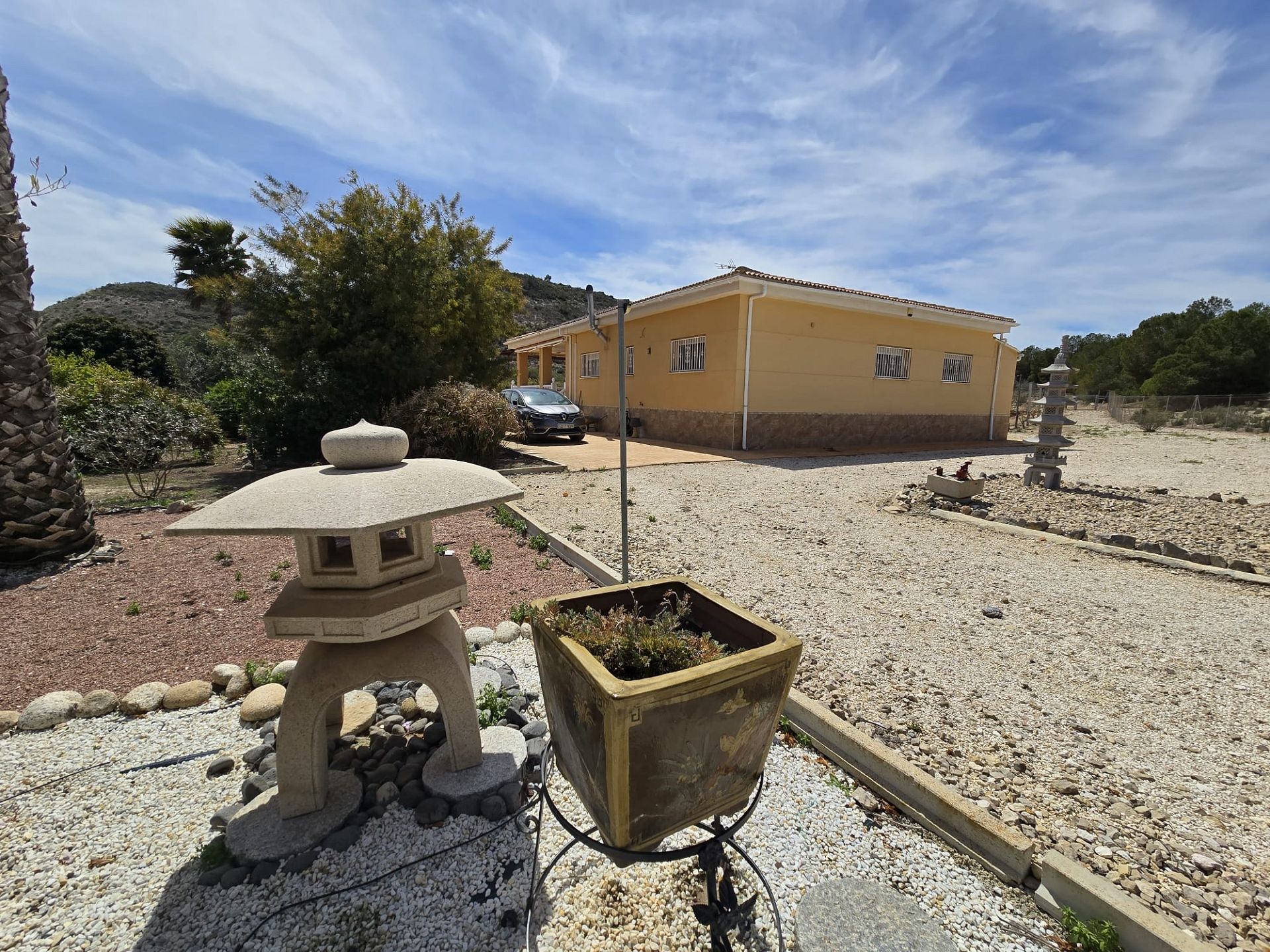 w_img-20251127-wa0034