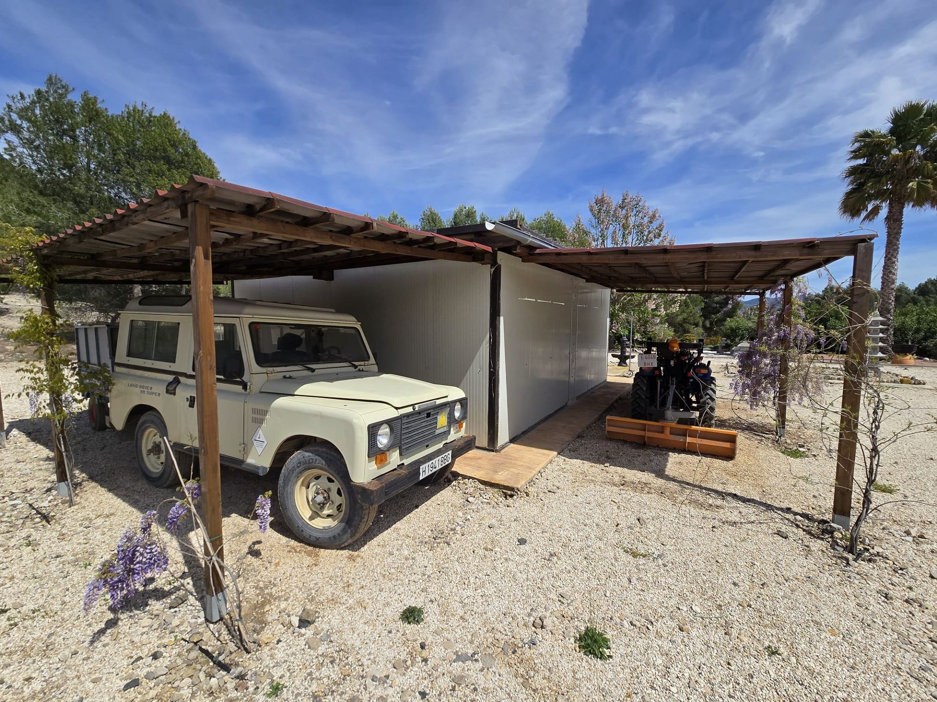 w_img-20251127-wa0036