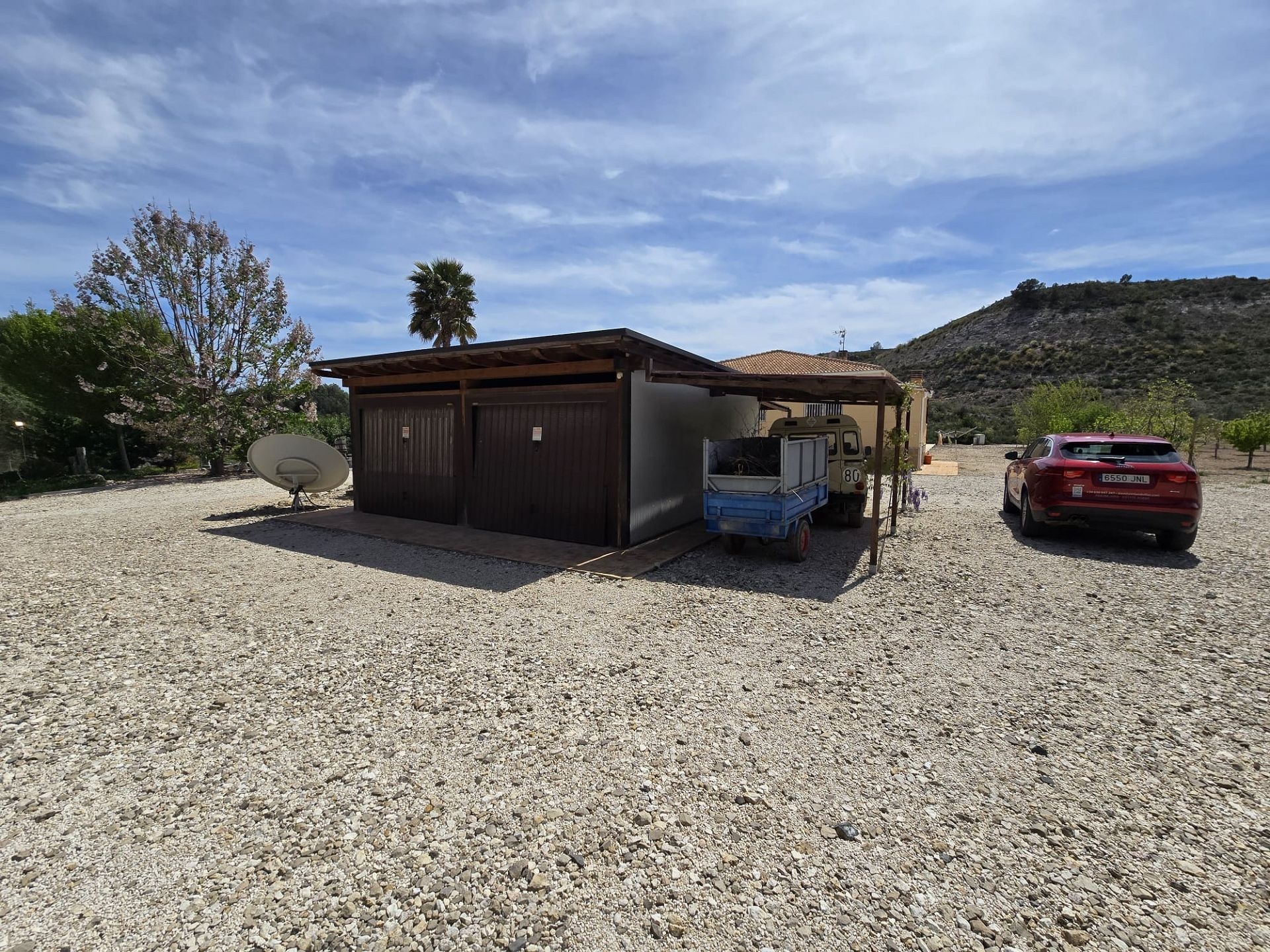 w_img-20251127-wa0040