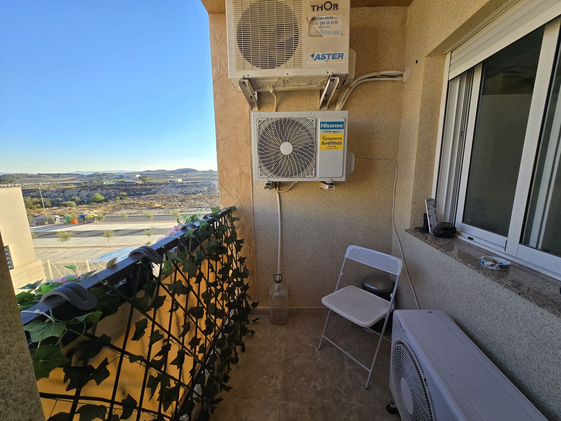 w_img-20251130-wa0003