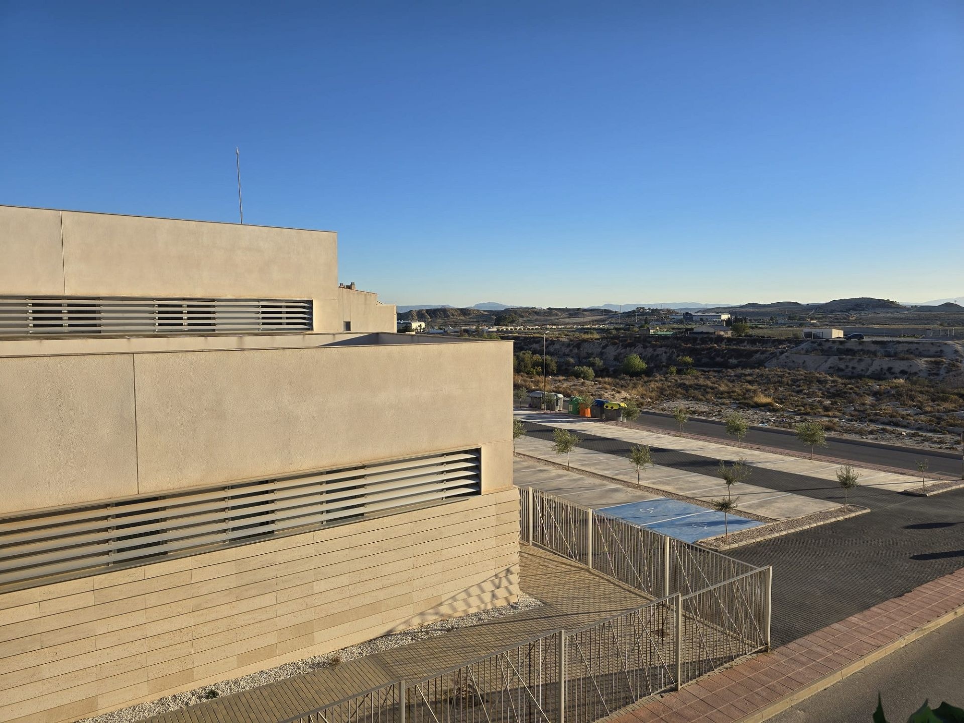 w_img-20251130-wa0004