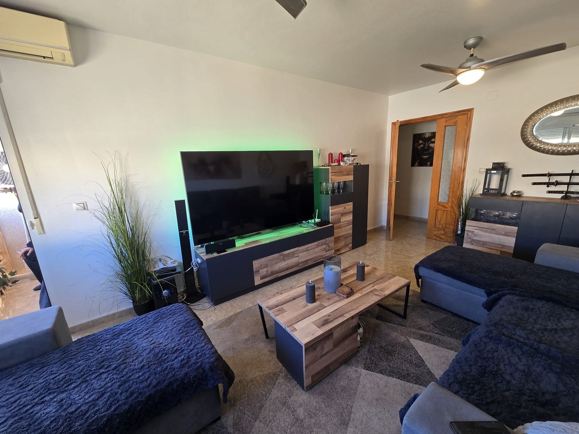 w_img-20251130-wa0005