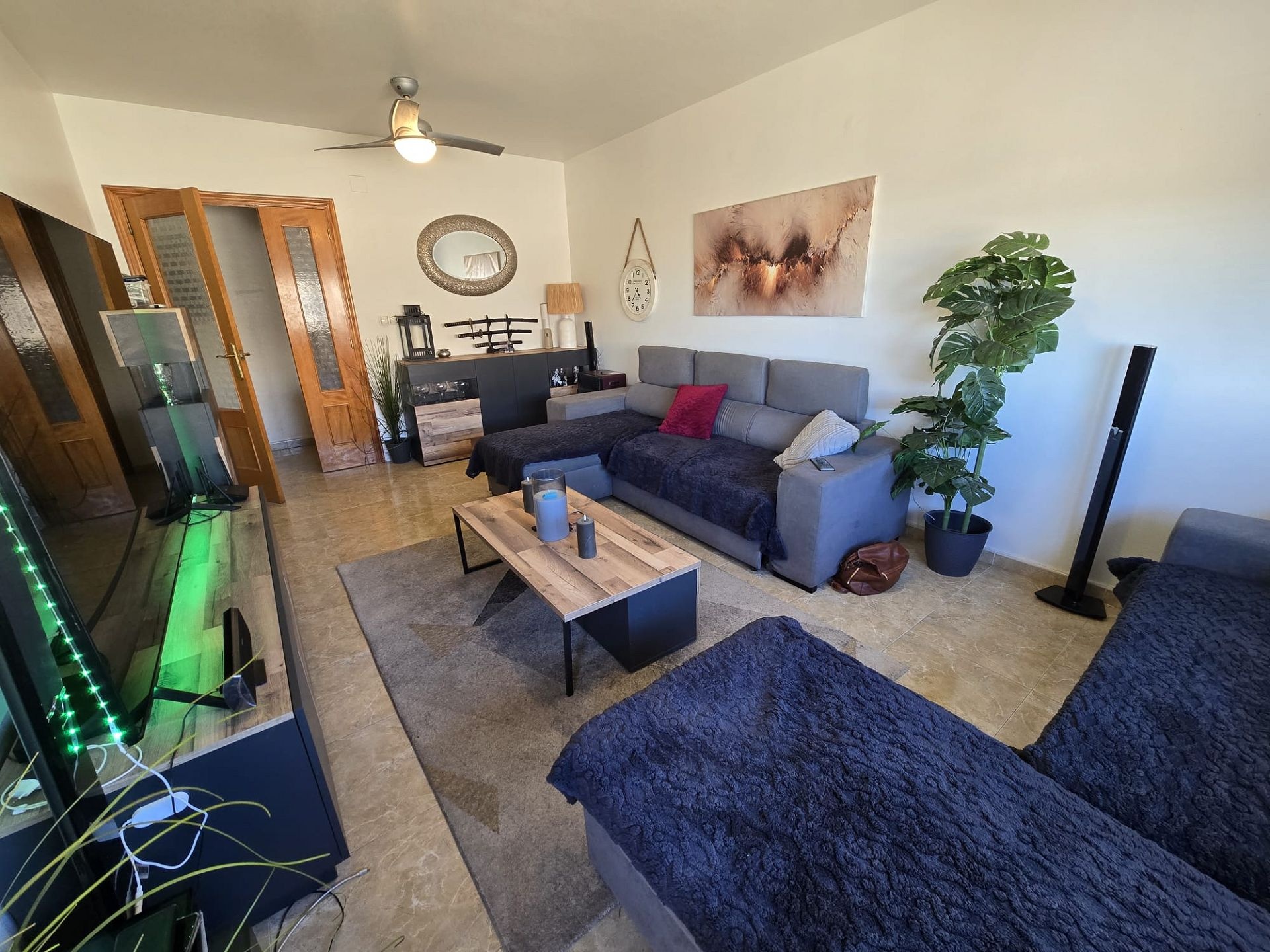 w_img-20251130-wa0006