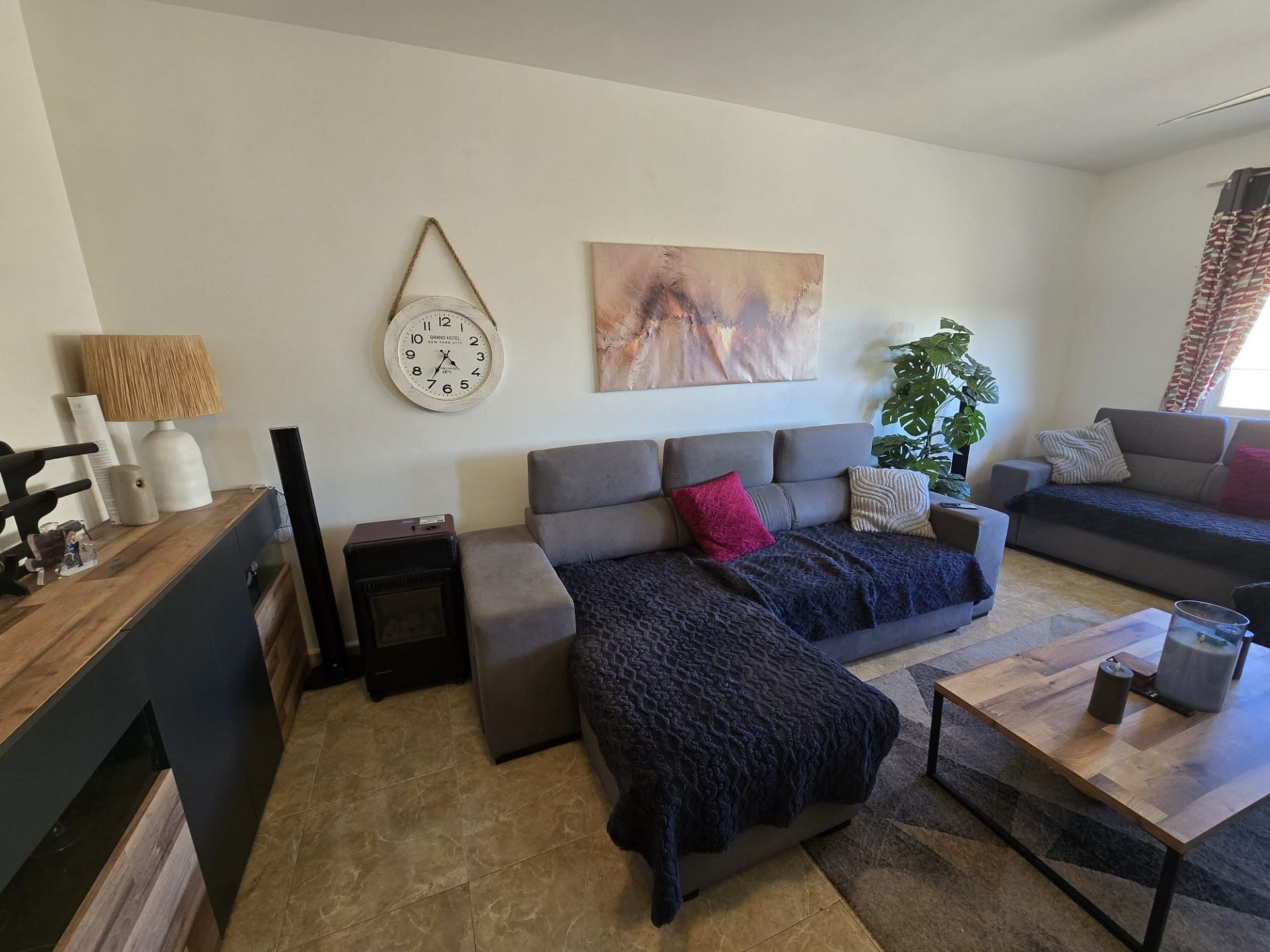 w_img-20251130-wa0007