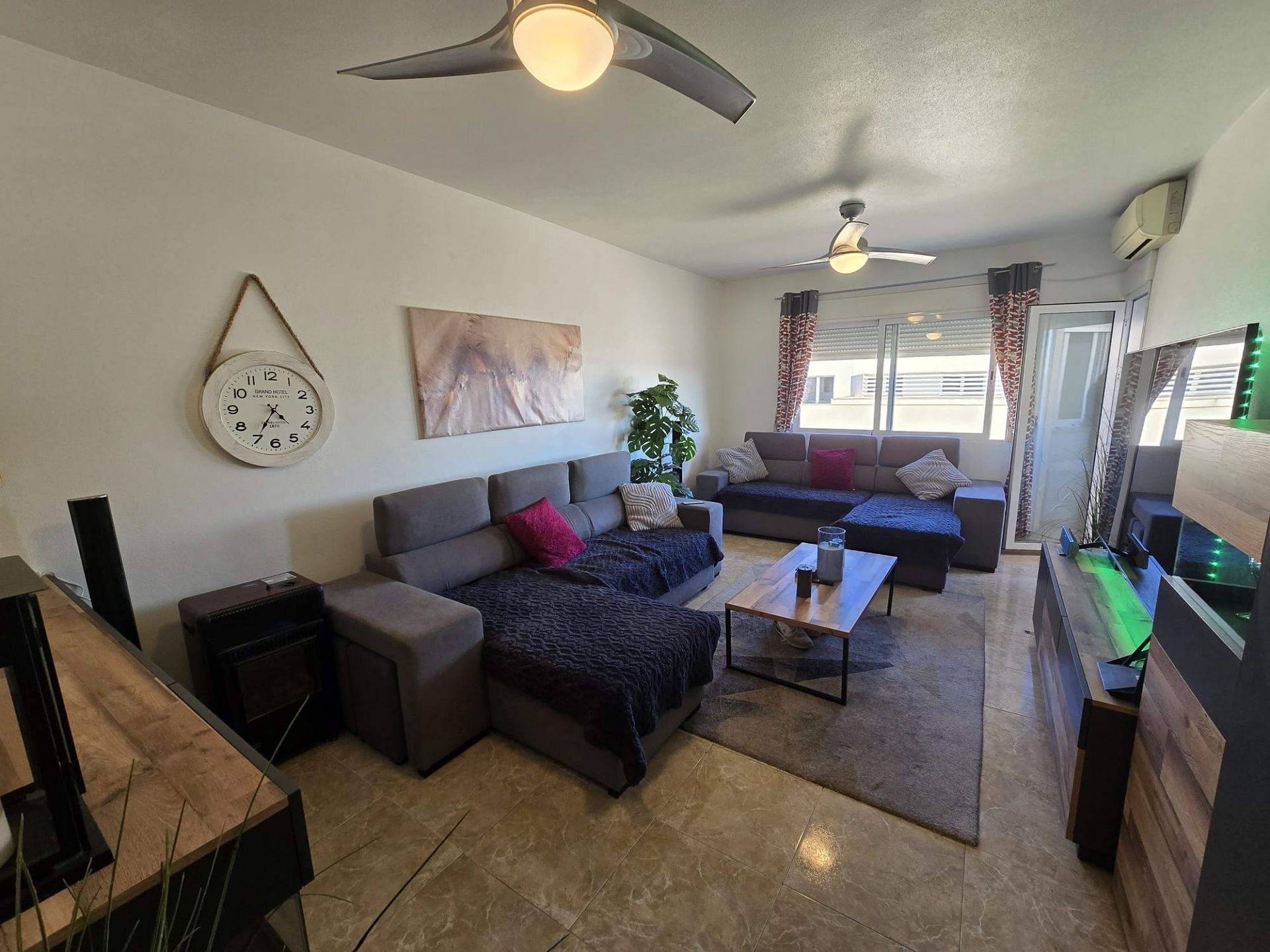 w_img-20251130-wa0008