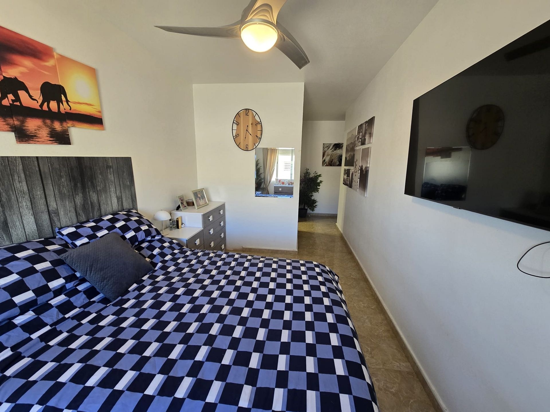 w_img-20251130-wa0010