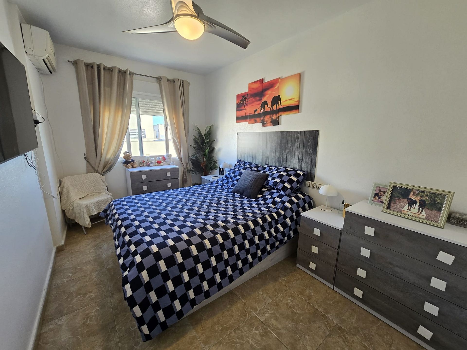 w_img-20251130-wa0011