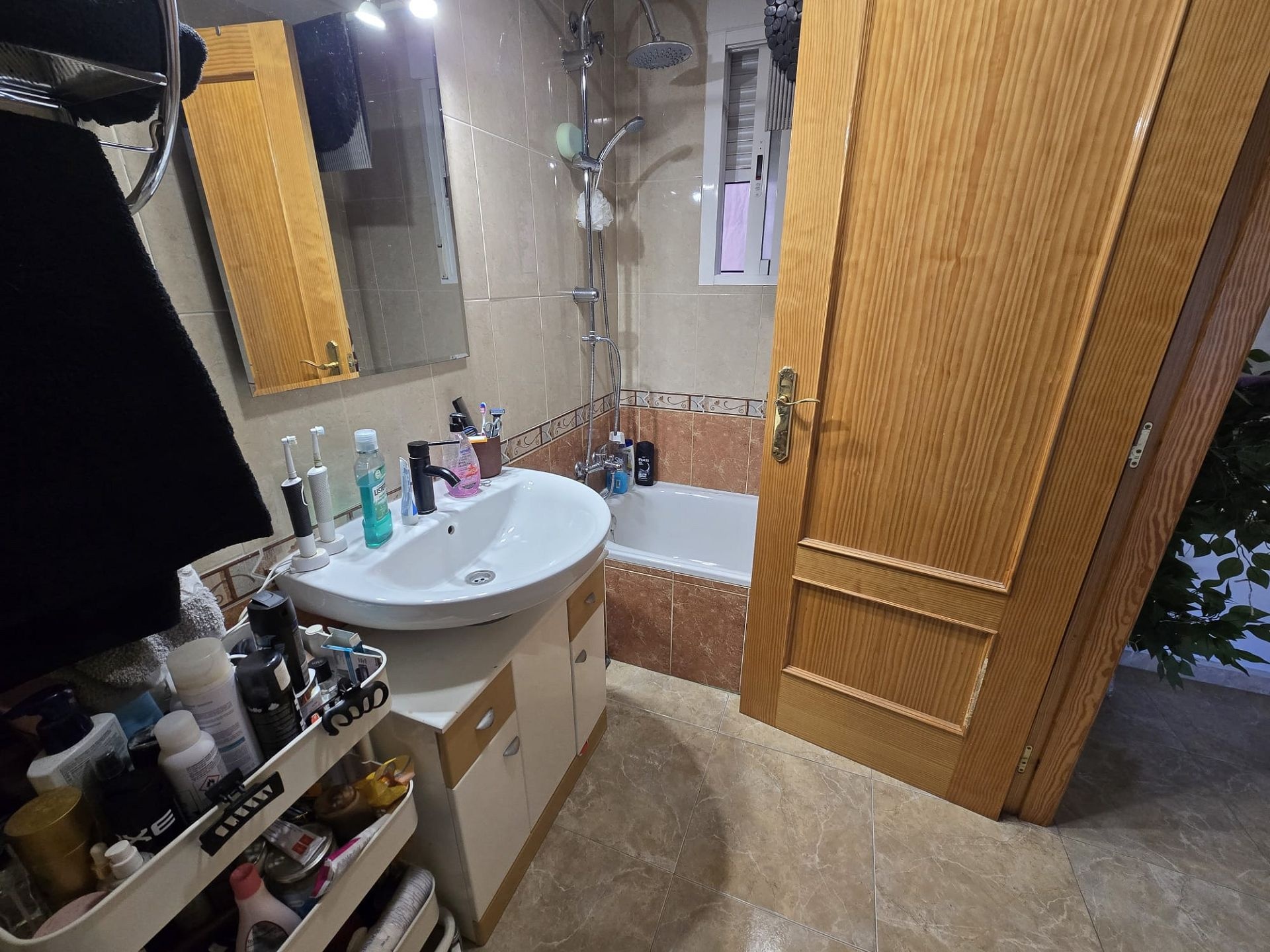 w_img-20251130-wa0012