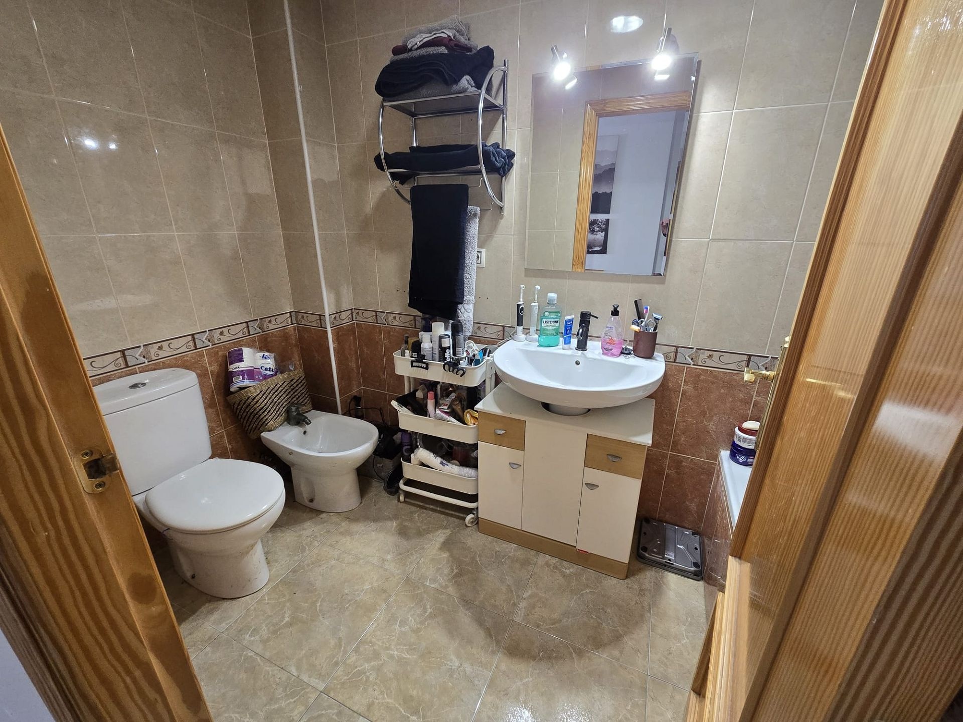 w_img-20251130-wa0013