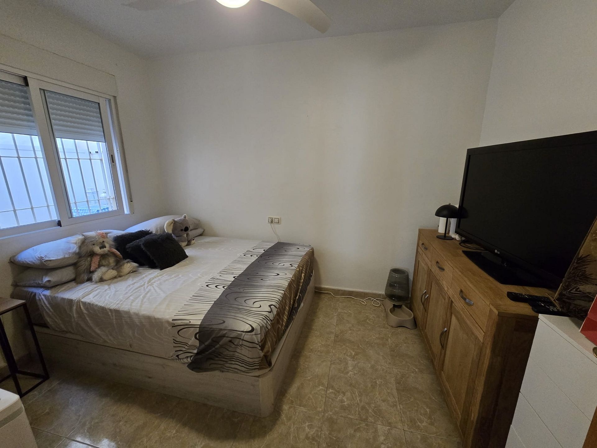 w_img-20251130-wa0014