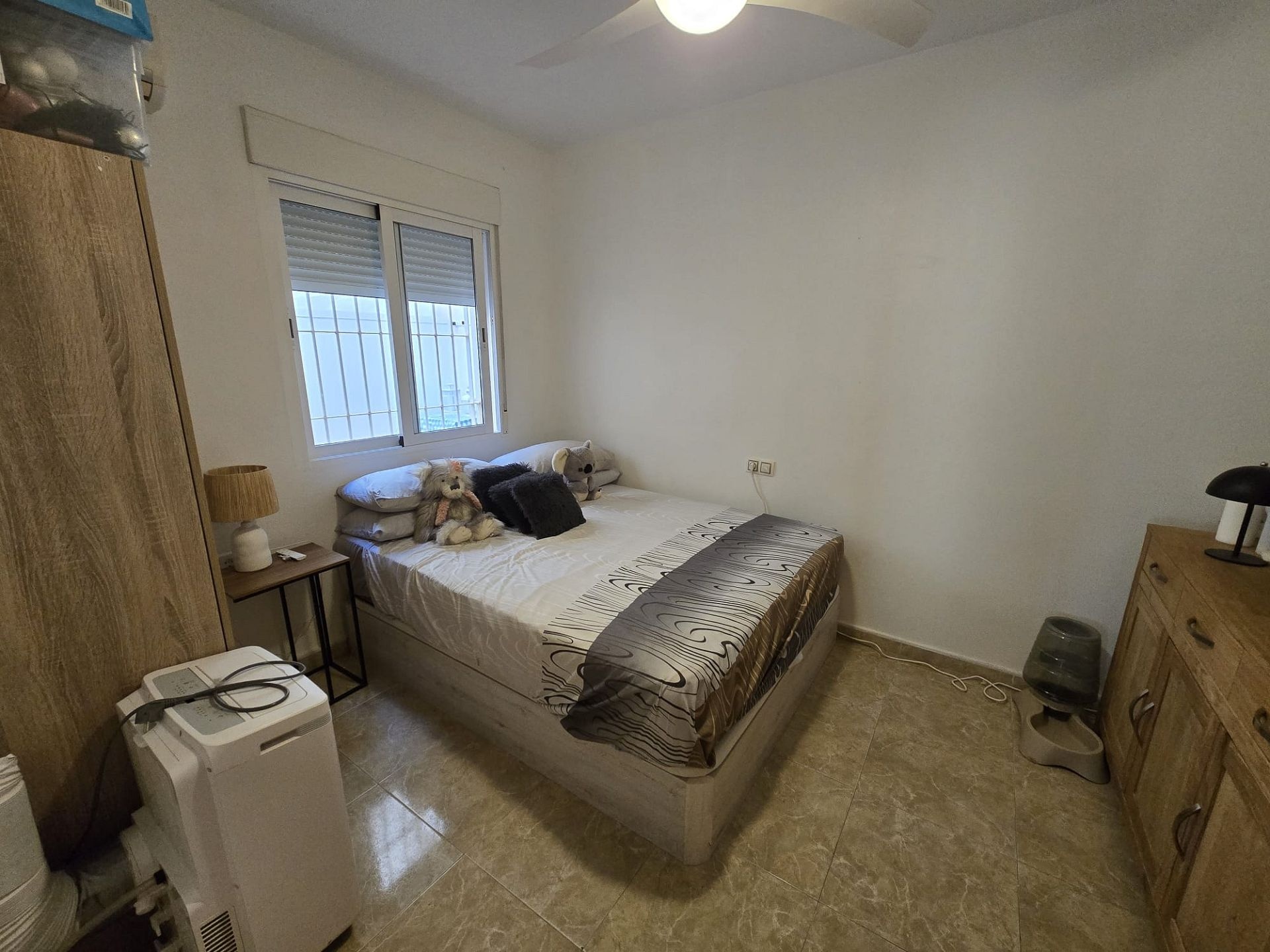 w_img-20251130-wa0015