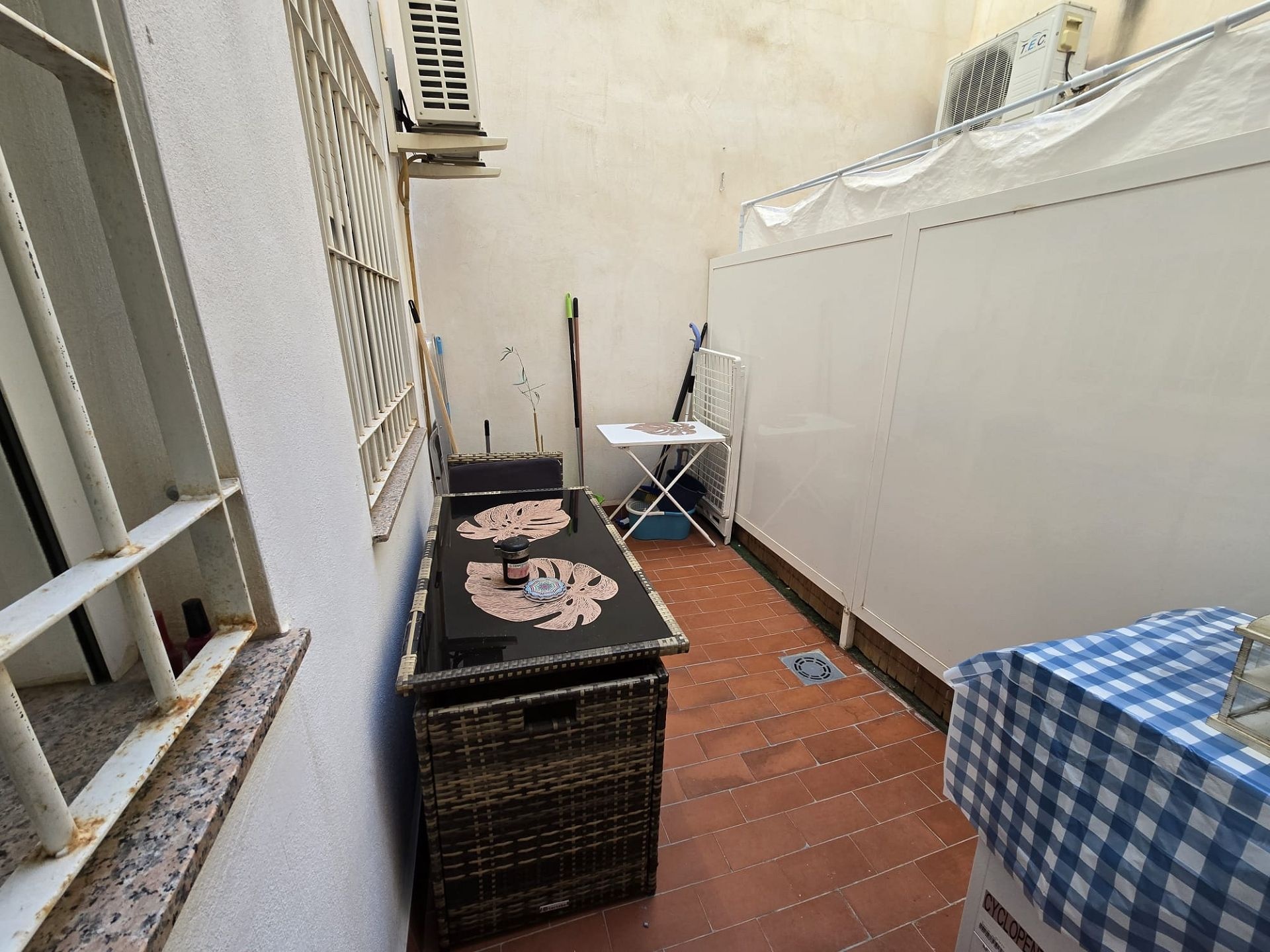 w_img-20251130-wa0017