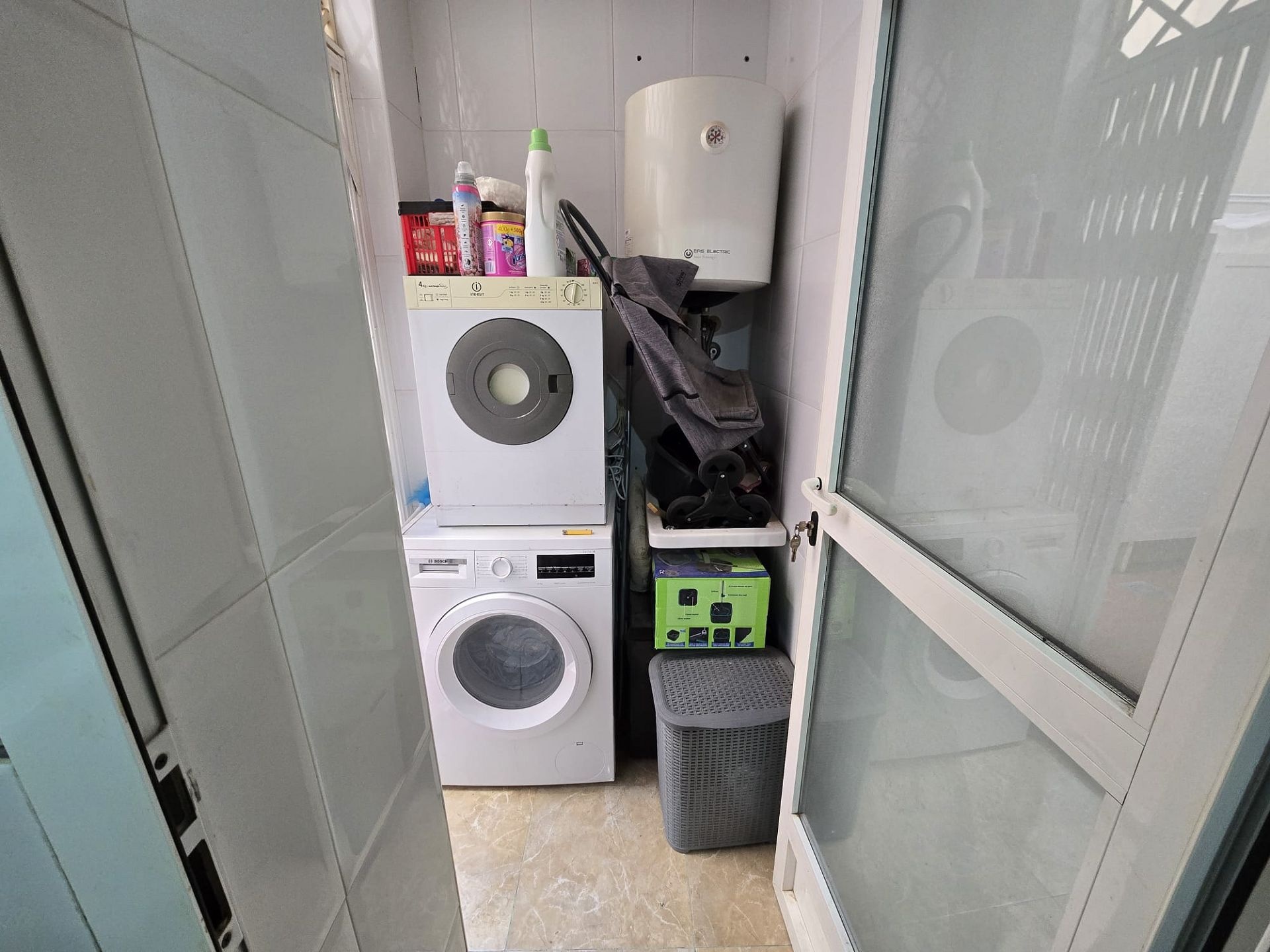 w_img-20251130-wa0018