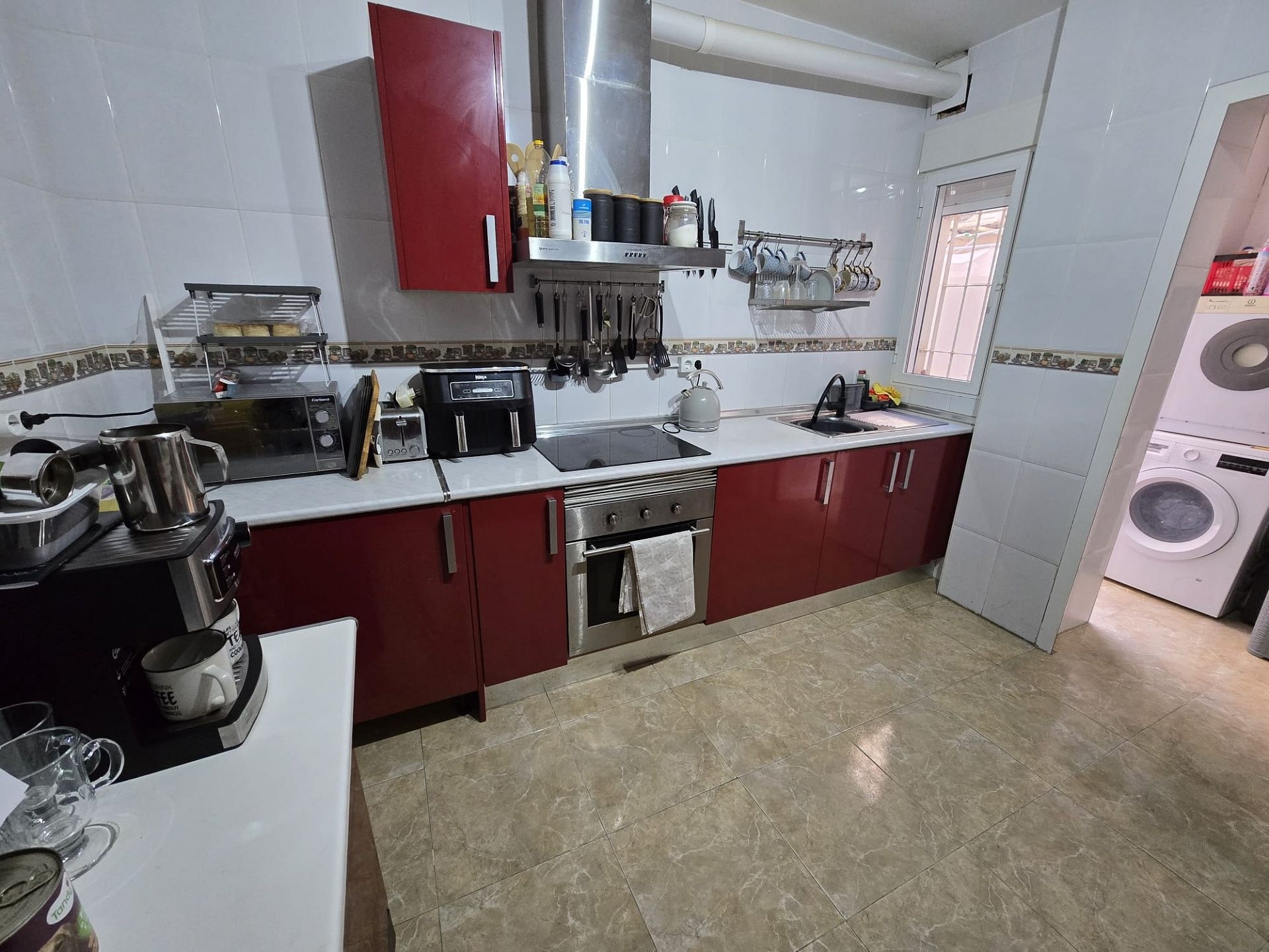 w_img-20251130-wa0019