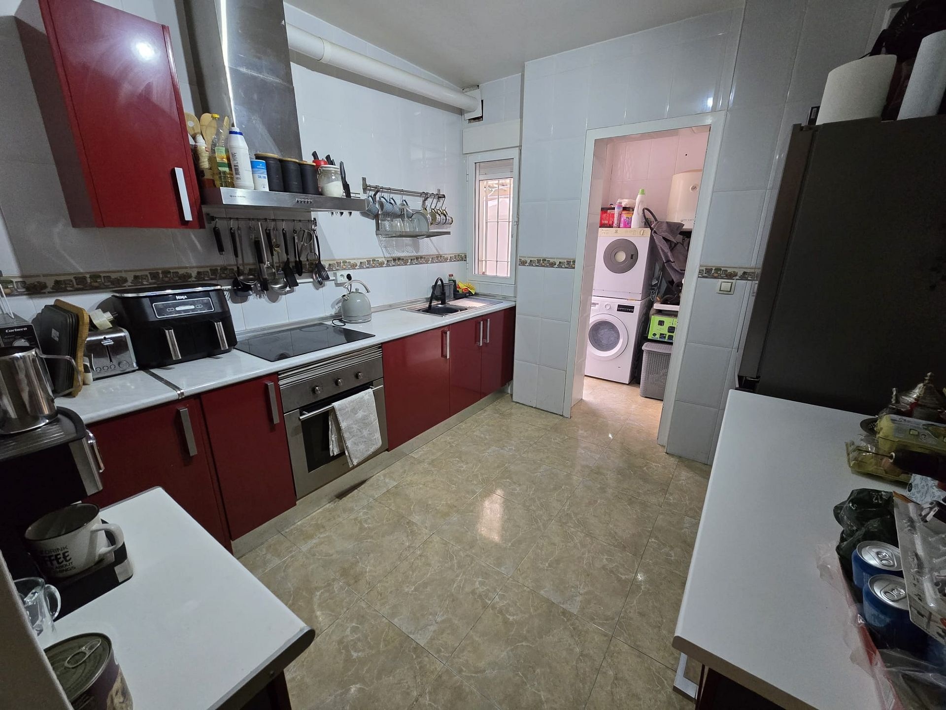 w_img-20251130-wa0020