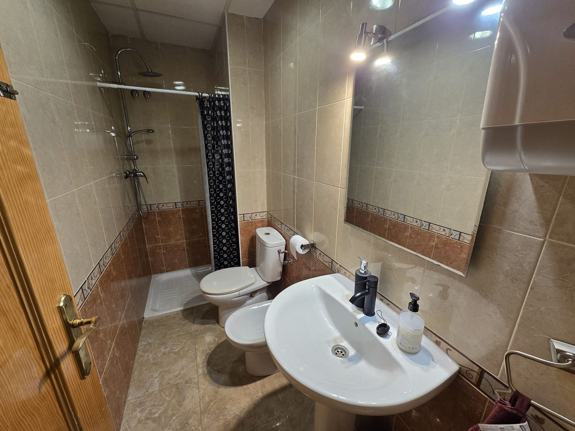 w_img-20251130-wa0022