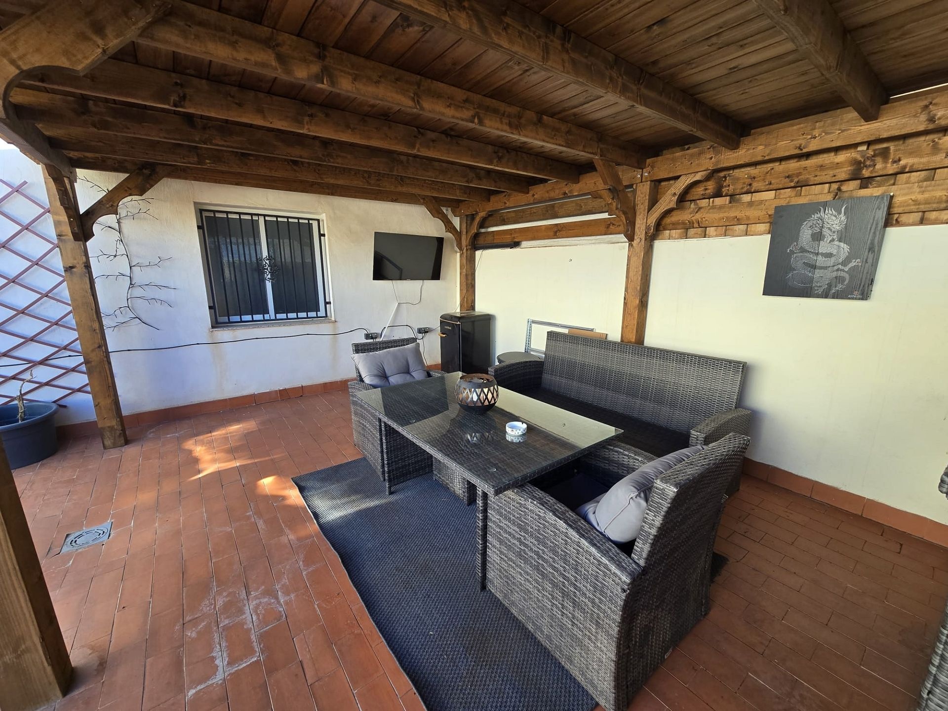 w_img-20251130-wa0024