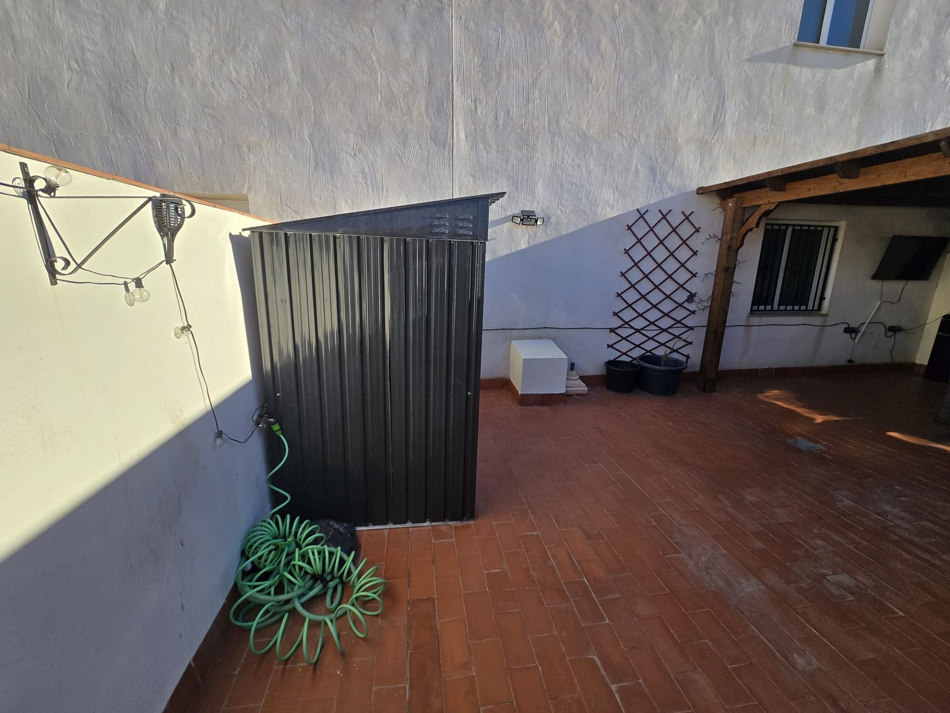 w_img-20251130-wa0025