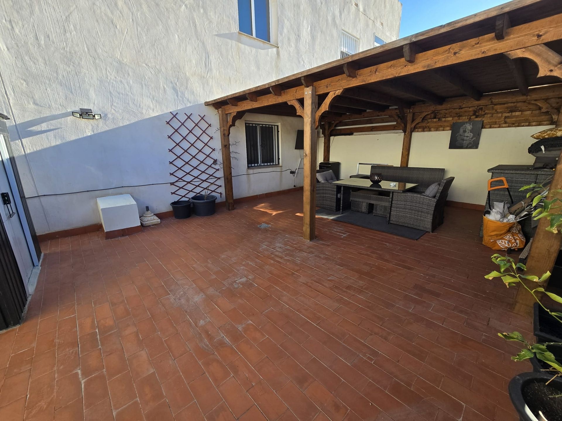 w_img-20251130-wa0026