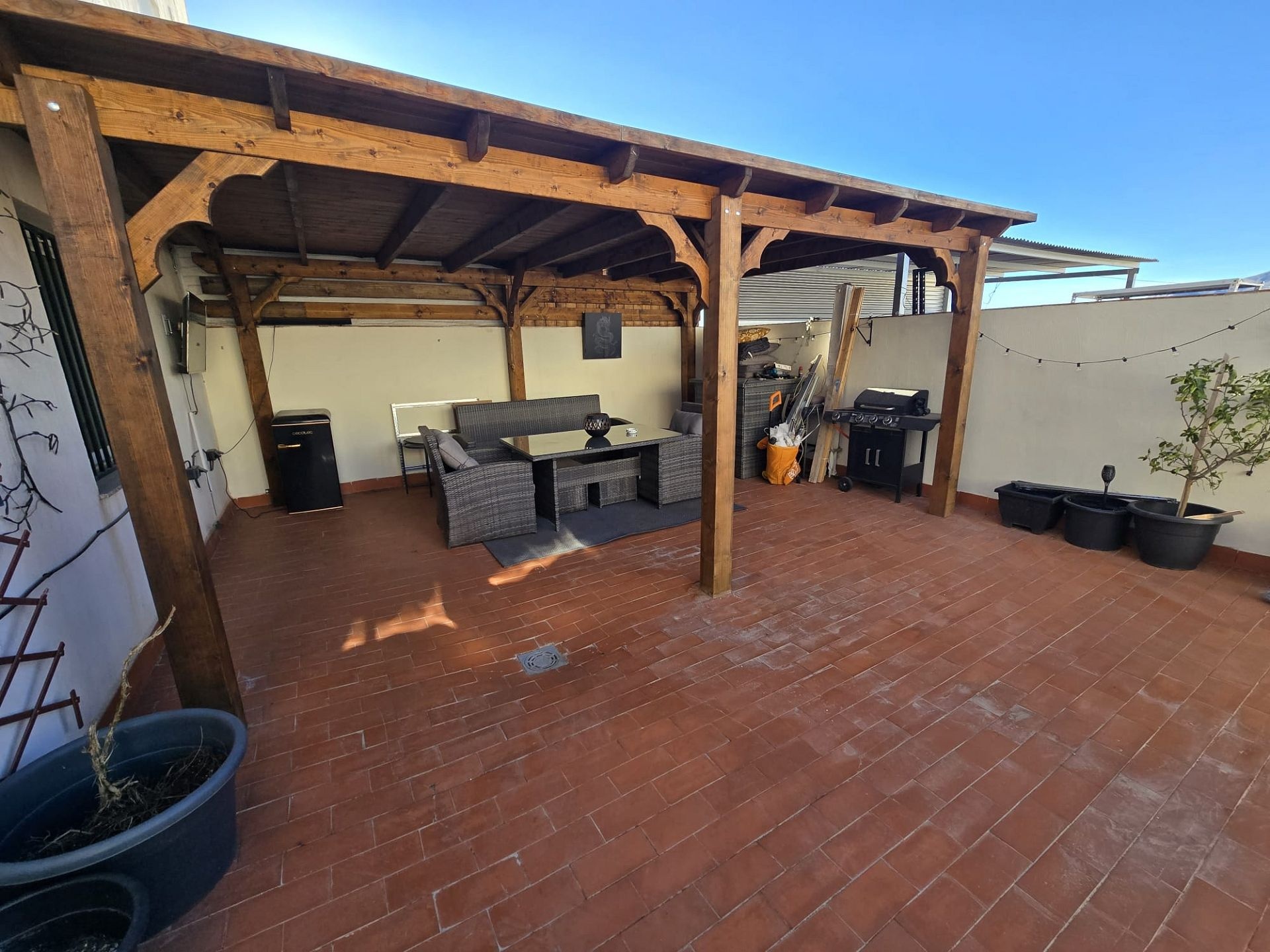 w_img-20251130-wa0027