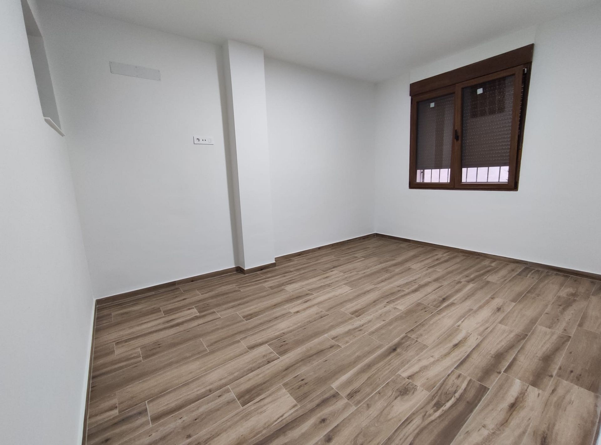 w_img-20251203-wa0006