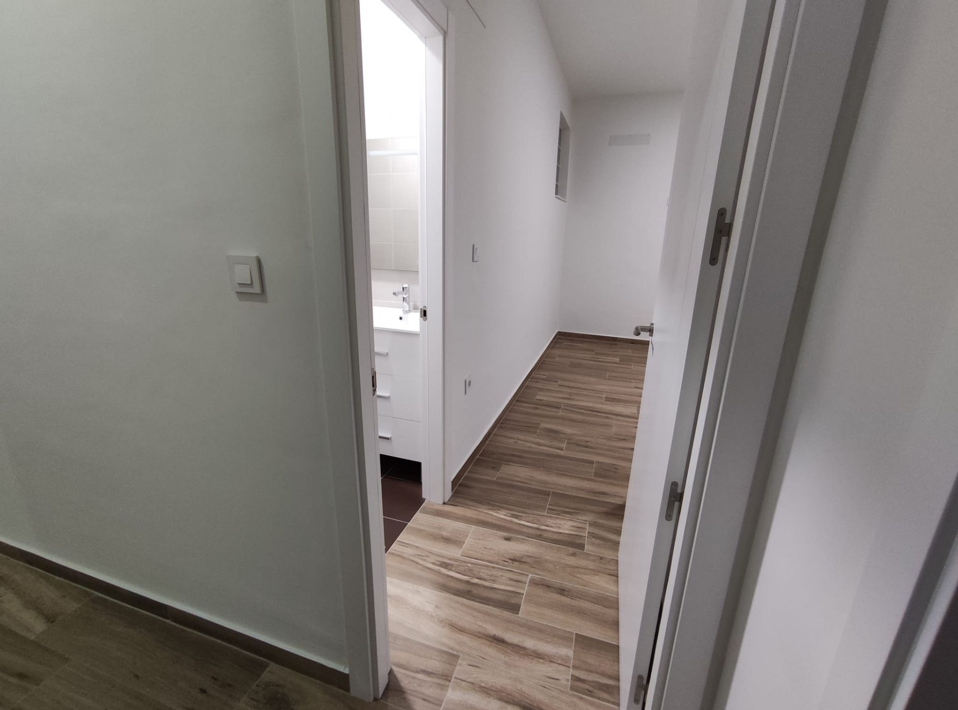 w_img-20251203-wa0007