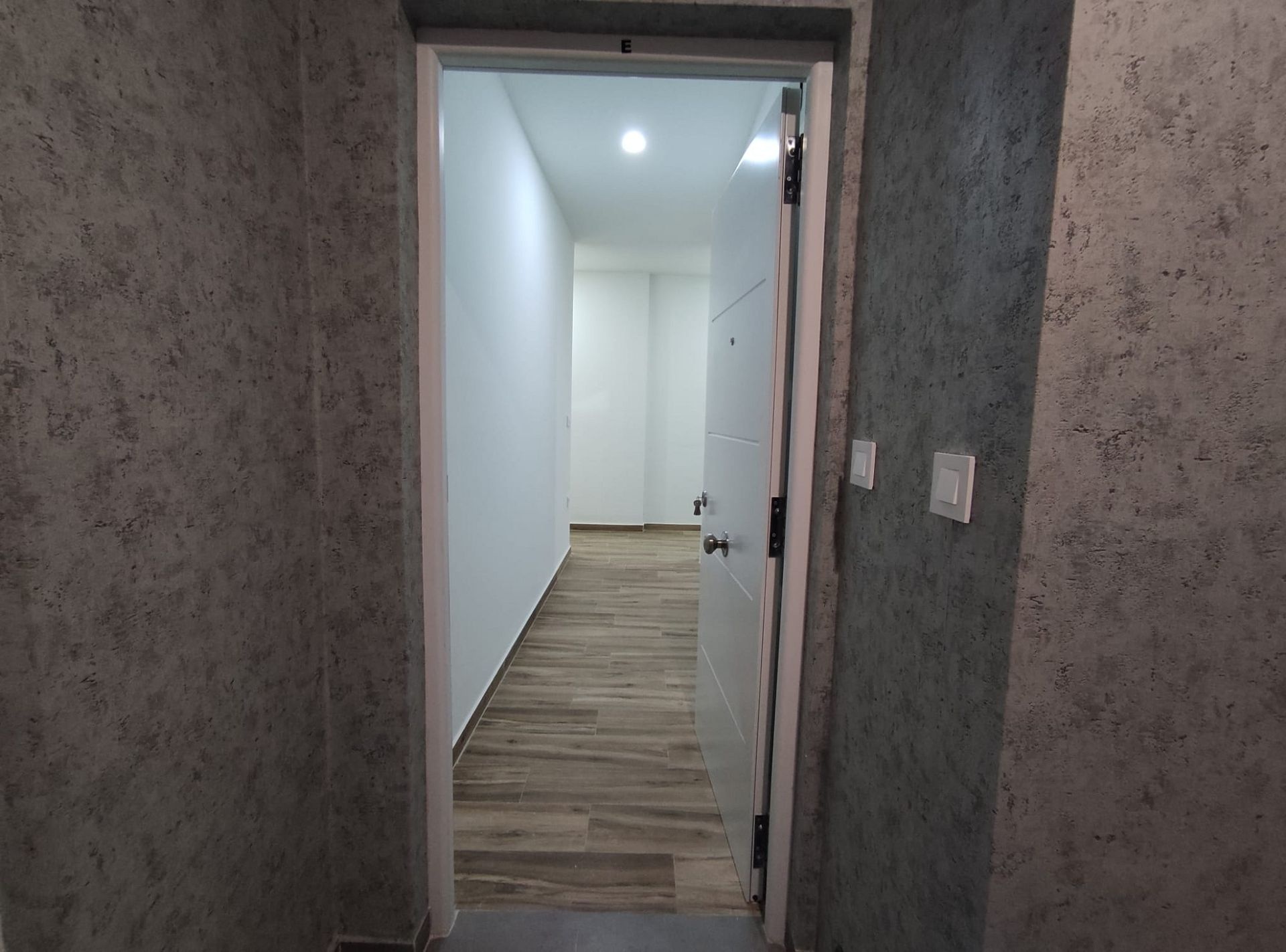 w_img-20251203-wa0008