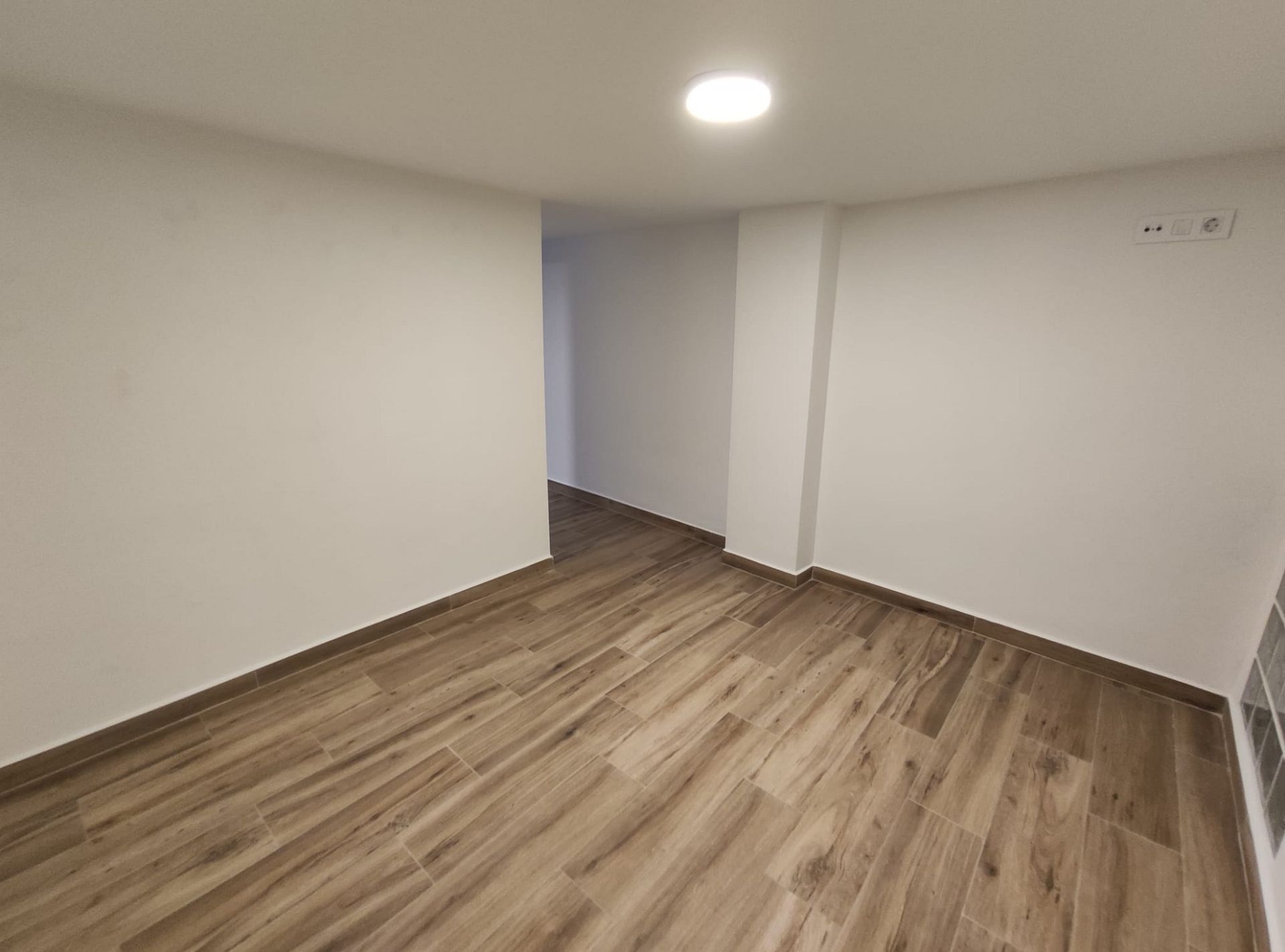 w_img-20251203-wa0010