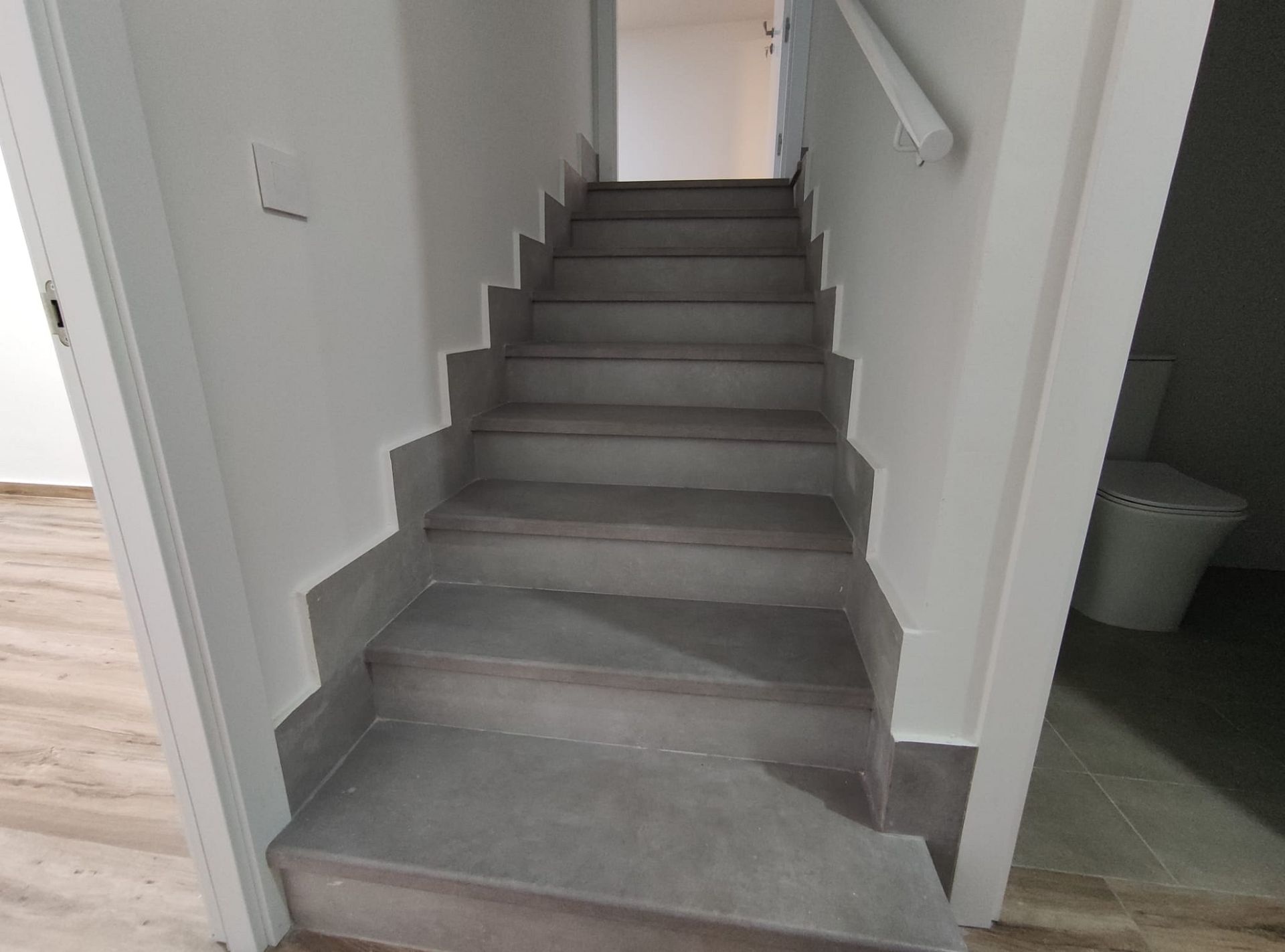 w_img-20251203-wa0011