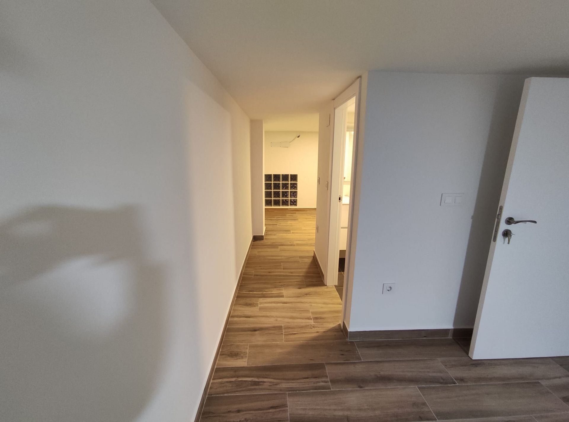 w_img-20251203-wa0013