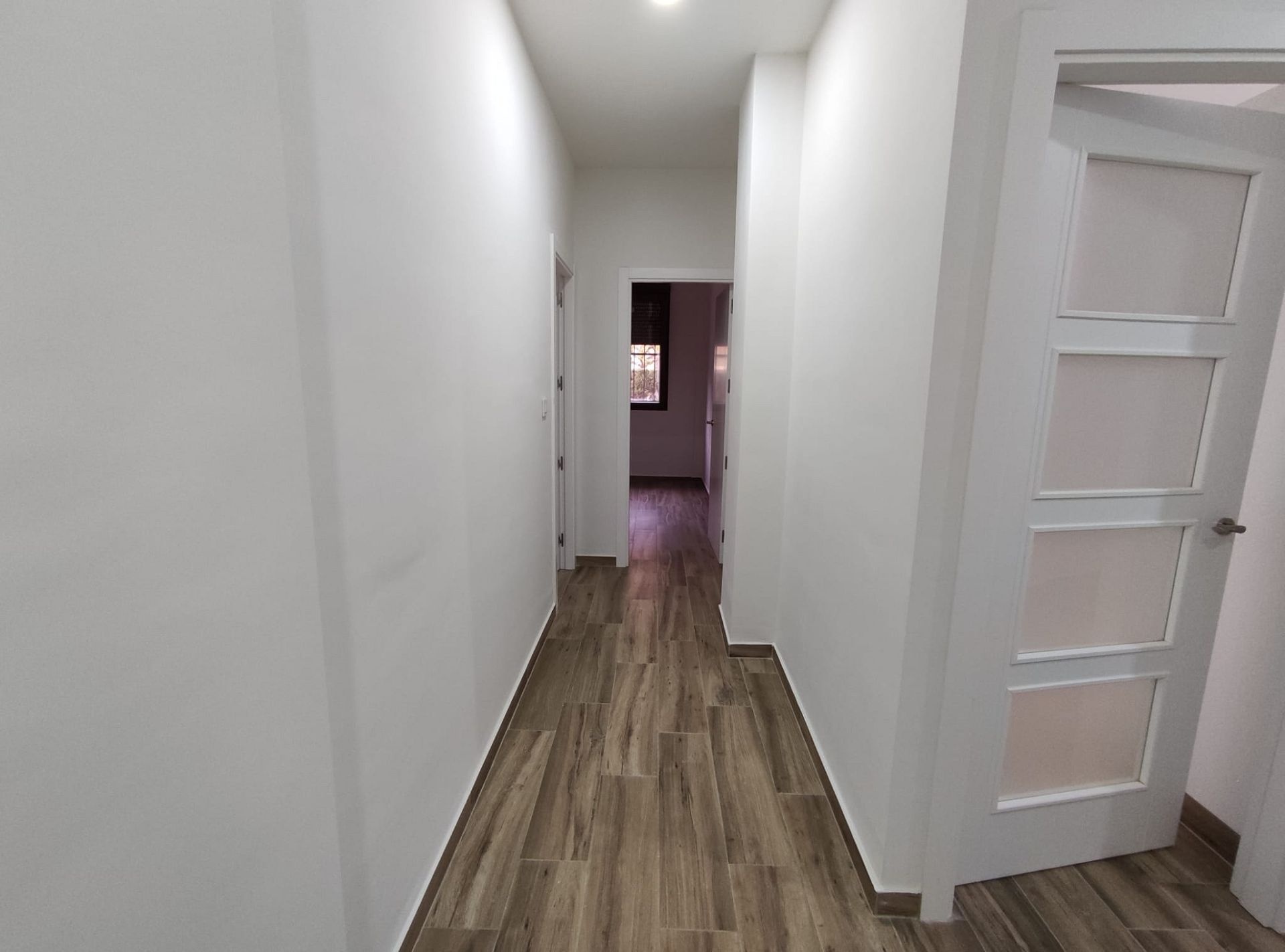 w_img-20251203-wa0016