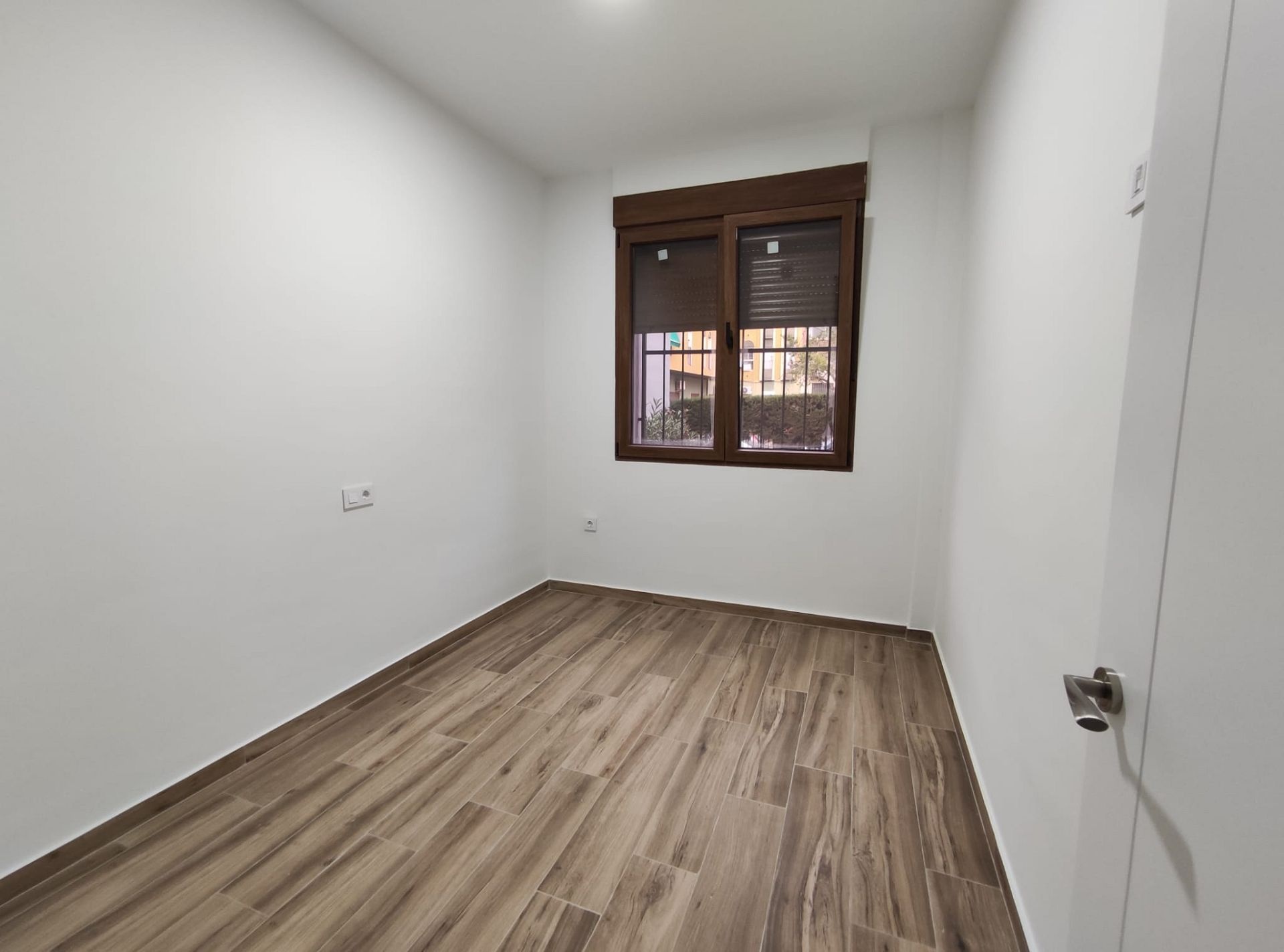 w_img-20251203-wa0017