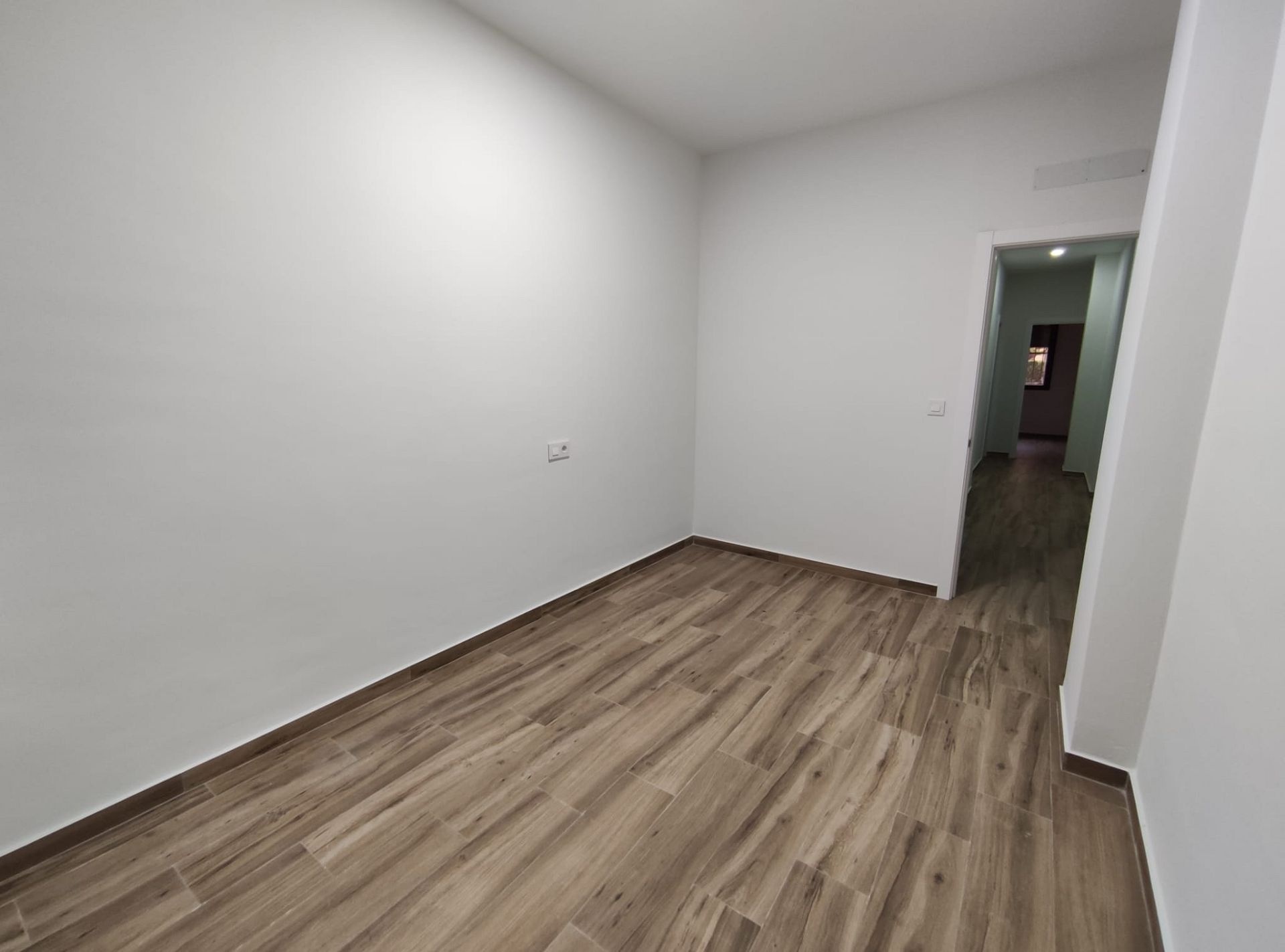 w_img-20251203-wa0018