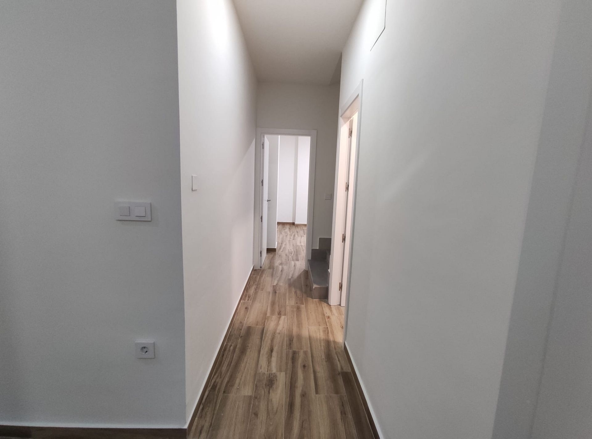 w_img-20251203-wa0019