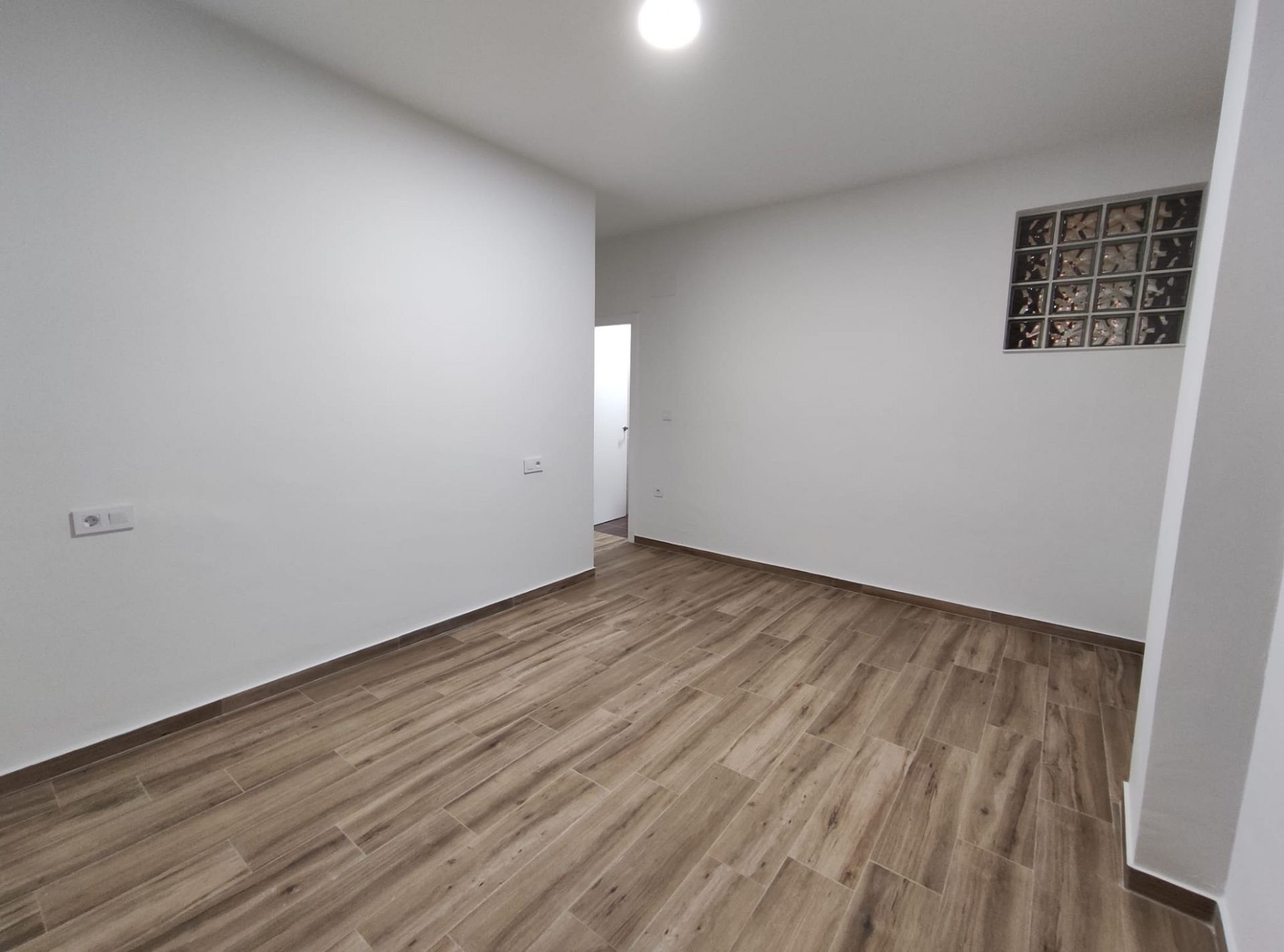 w_img-20251203-wa0020