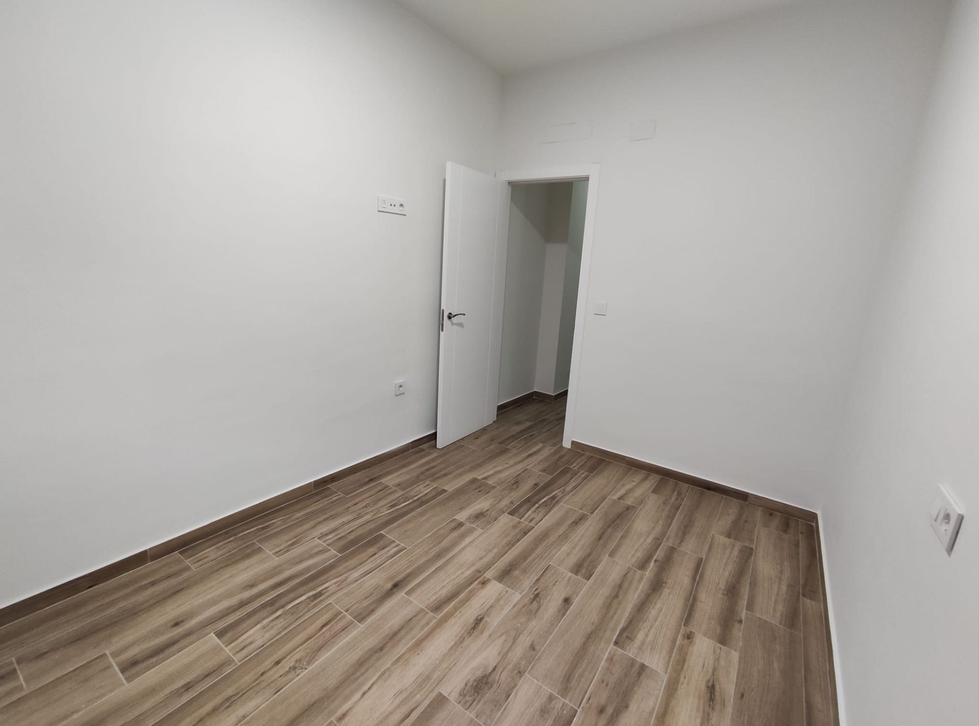 w_img-20251203-wa0021