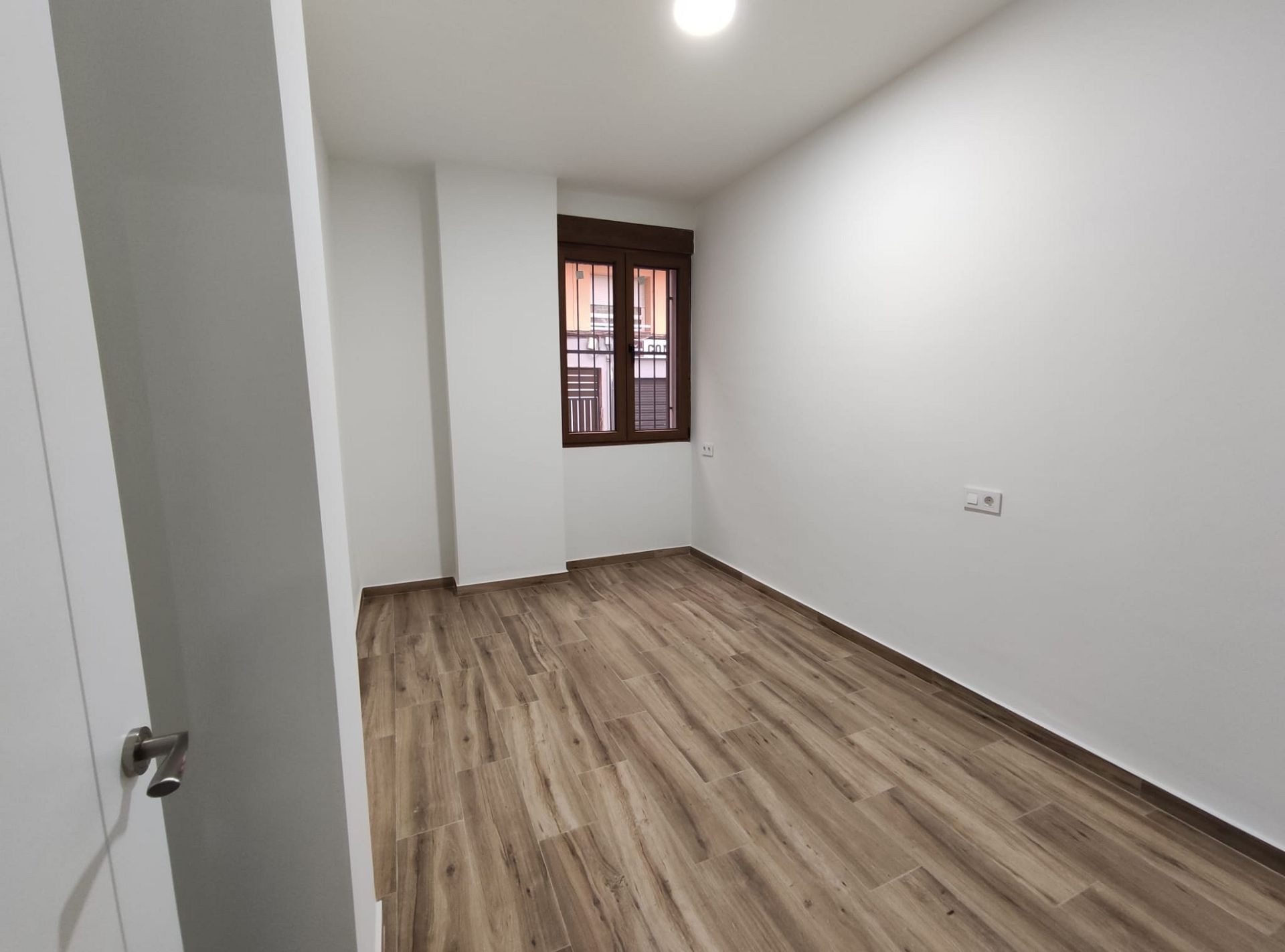 w_img-20251203-wa0023