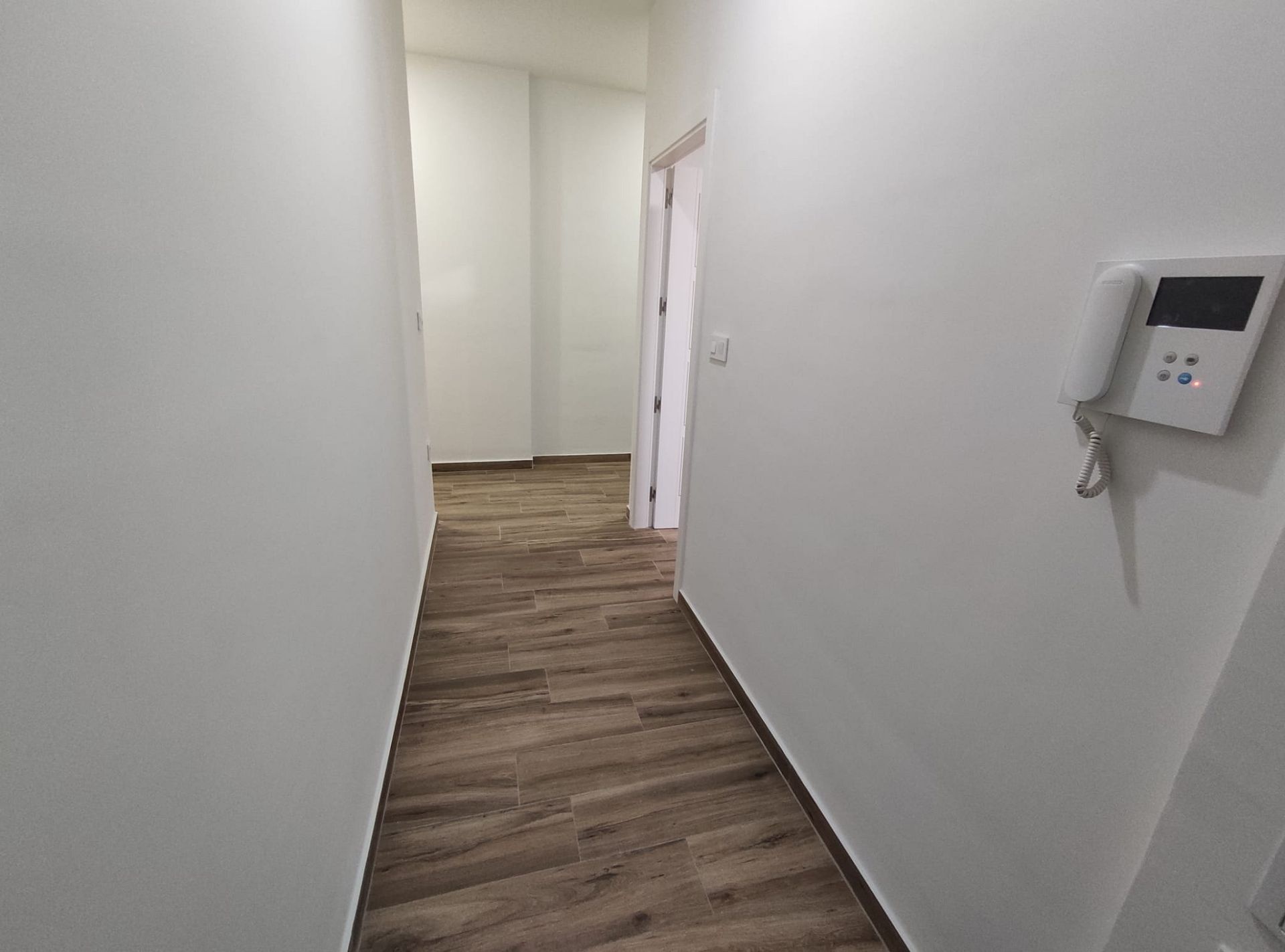 w_img-20251203-wa0024